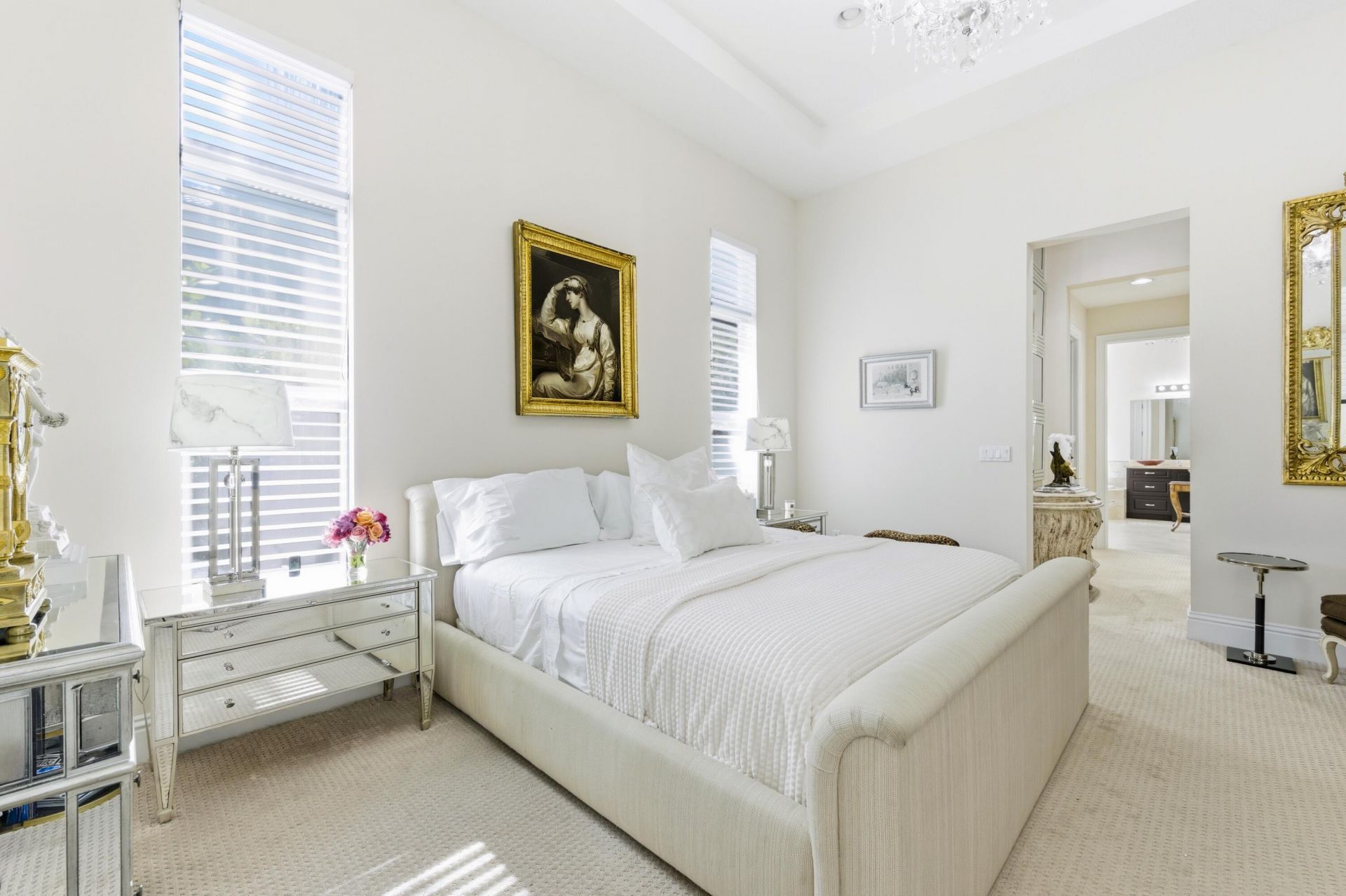165 Gardenia Isle Drive, Palm Beach Gardens, FL 33418 Photo