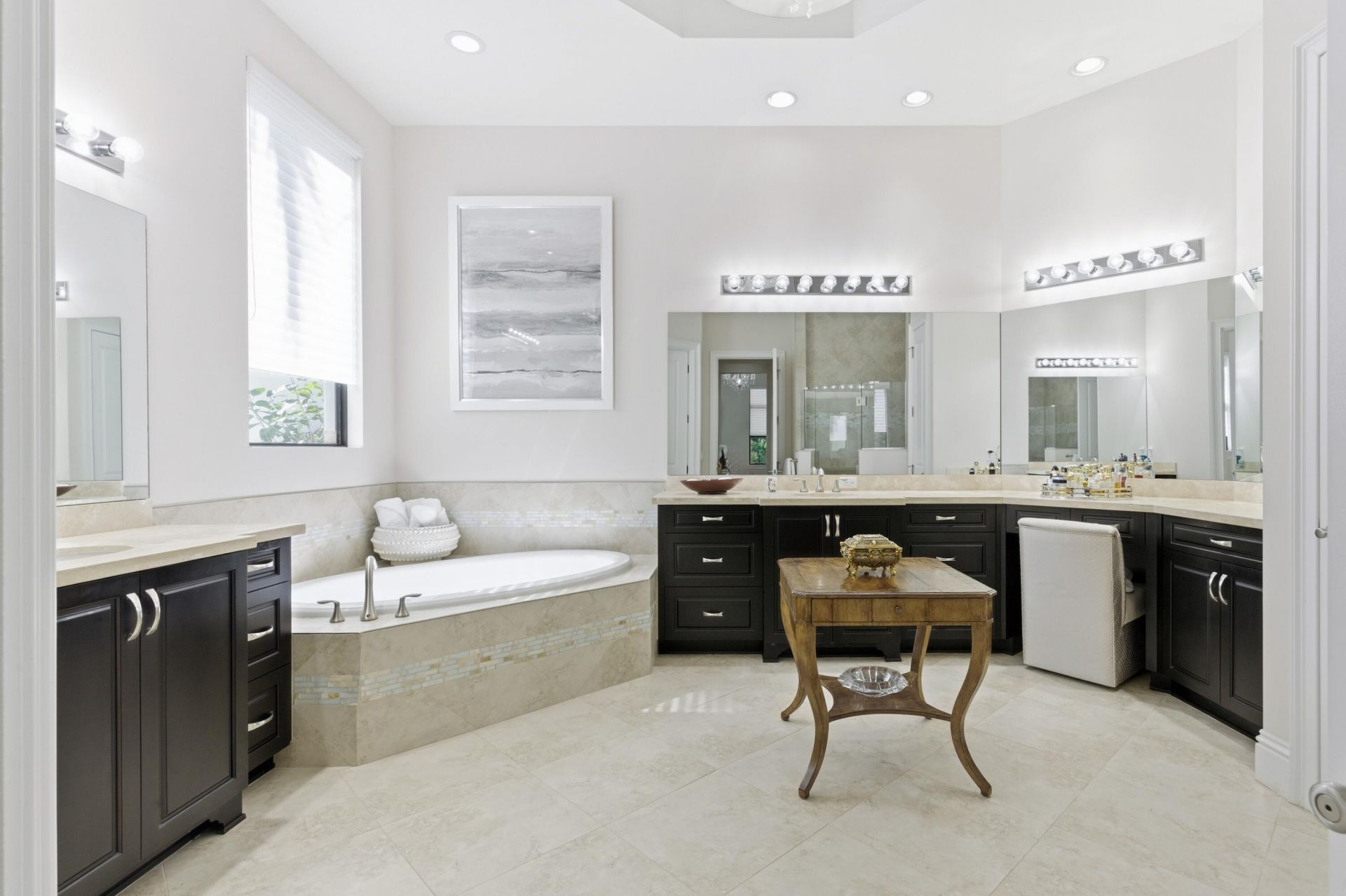 165 Gardenia Isle Drive, Palm Beach Gardens, FL 33418 Photo