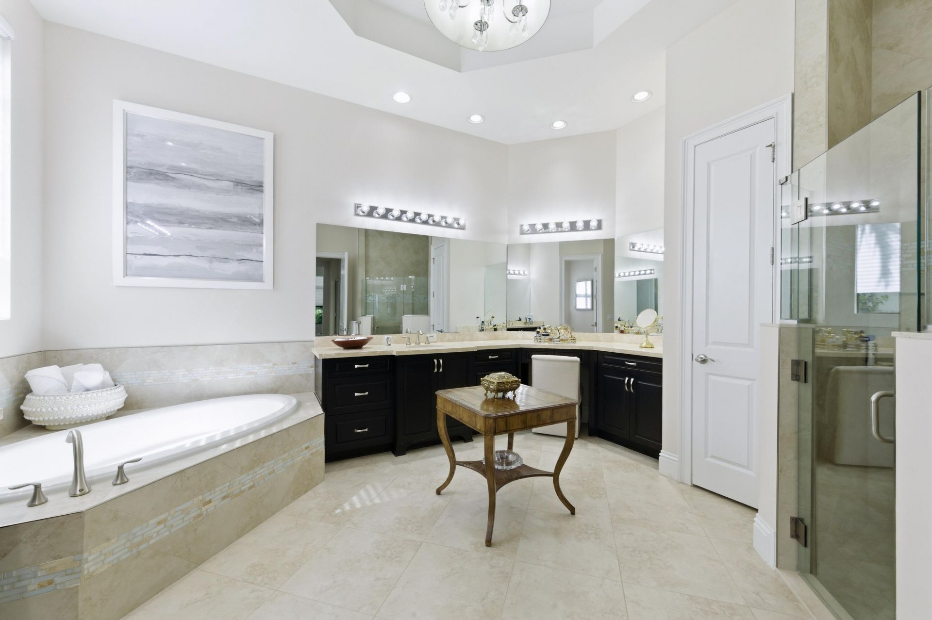 165 Gardenia Isle Drive, Palm Beach Gardens, FL 33418 Photo