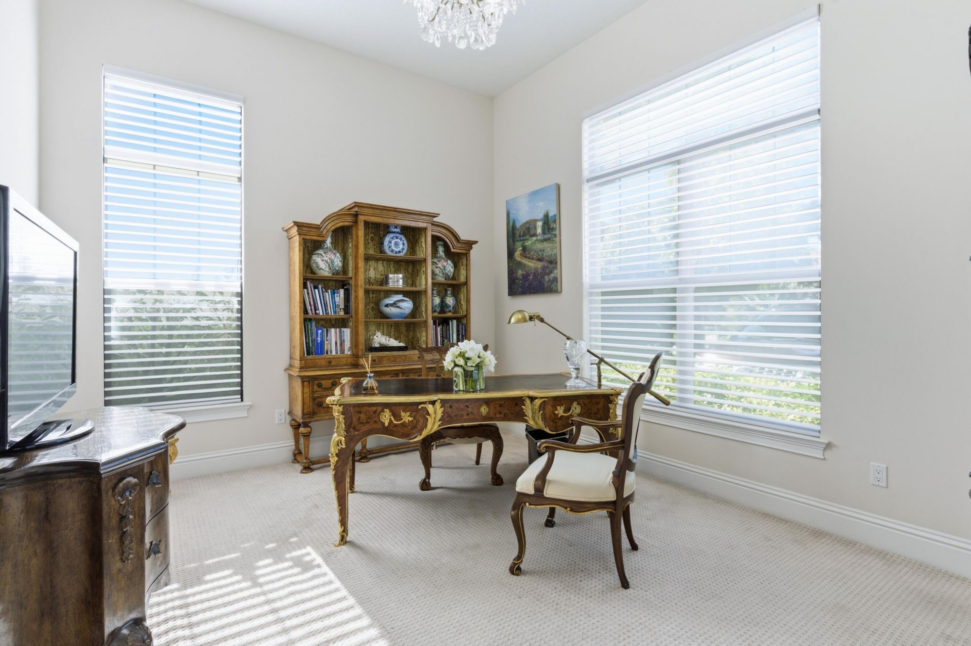 165 Gardenia Isle Drive, Palm Beach Gardens, FL 33418 Photo