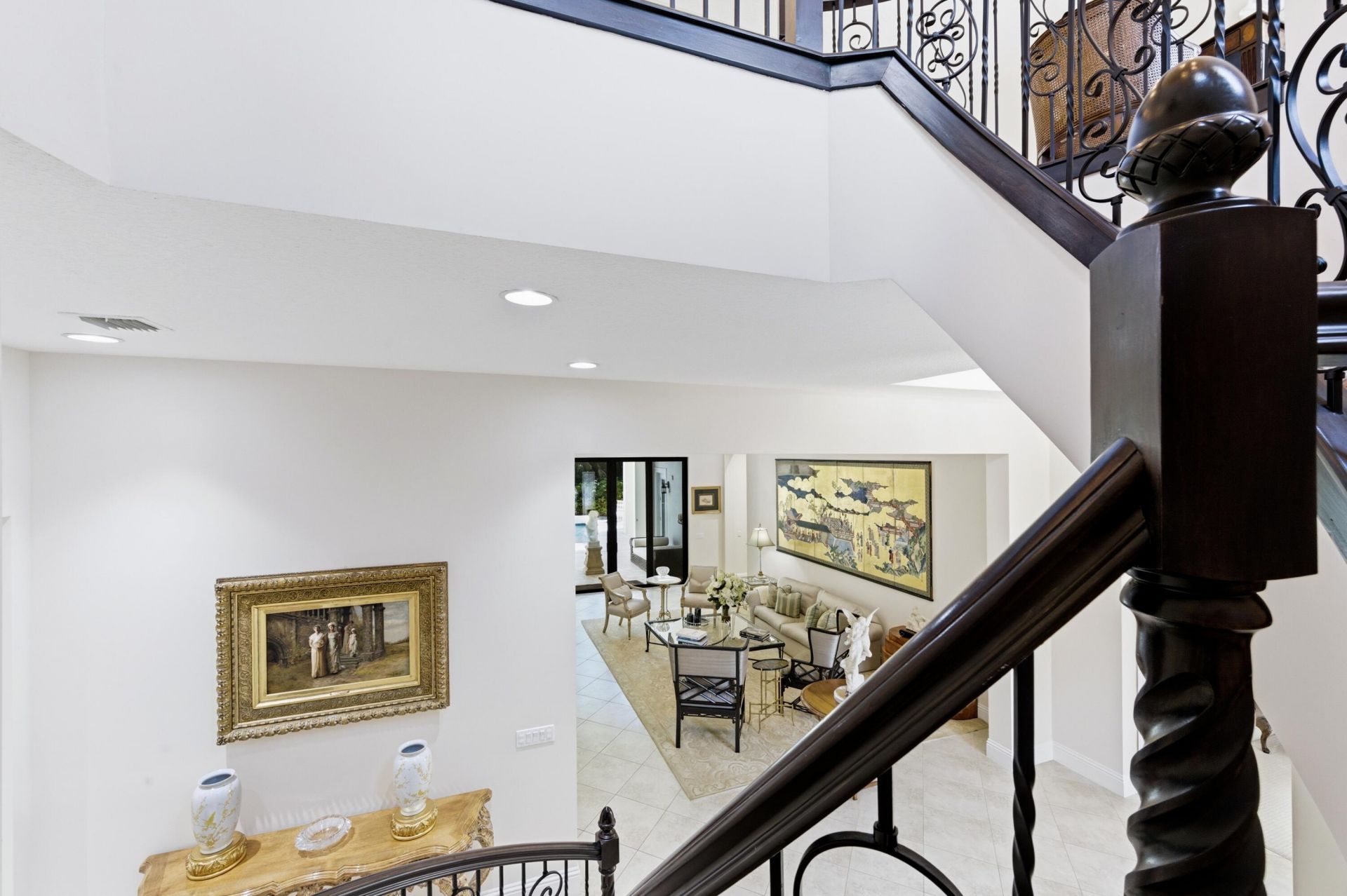 165 Gardenia Isle Drive, Palm Beach Gardens, FL 33418 Photo