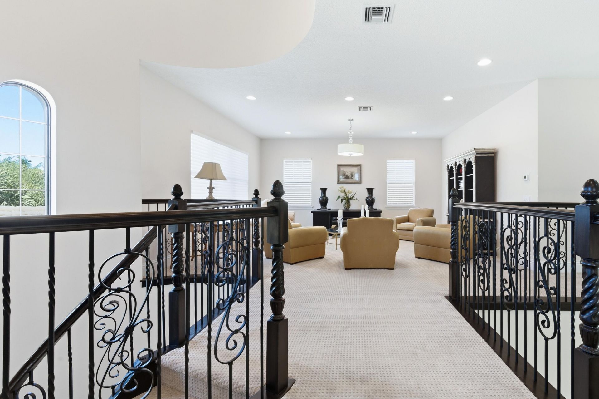 165 Gardenia Isle Drive, Palm Beach Gardens, FL 33418 Photo