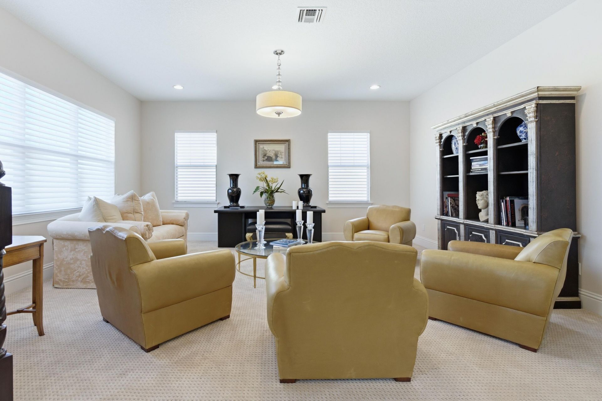 165 Gardenia Isle Drive, Palm Beach Gardens, FL 33418 Photo