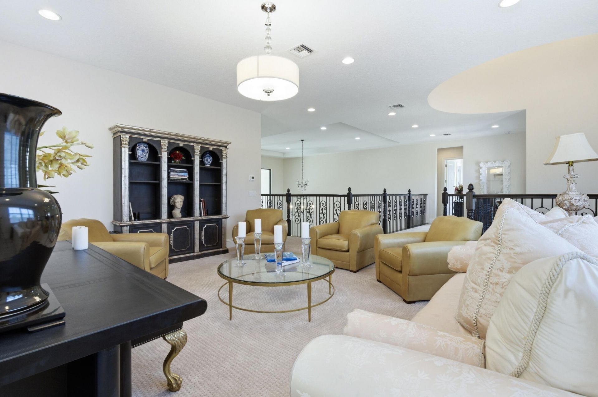 165 Gardenia Isle Drive, Palm Beach Gardens, FL 33418 Photo