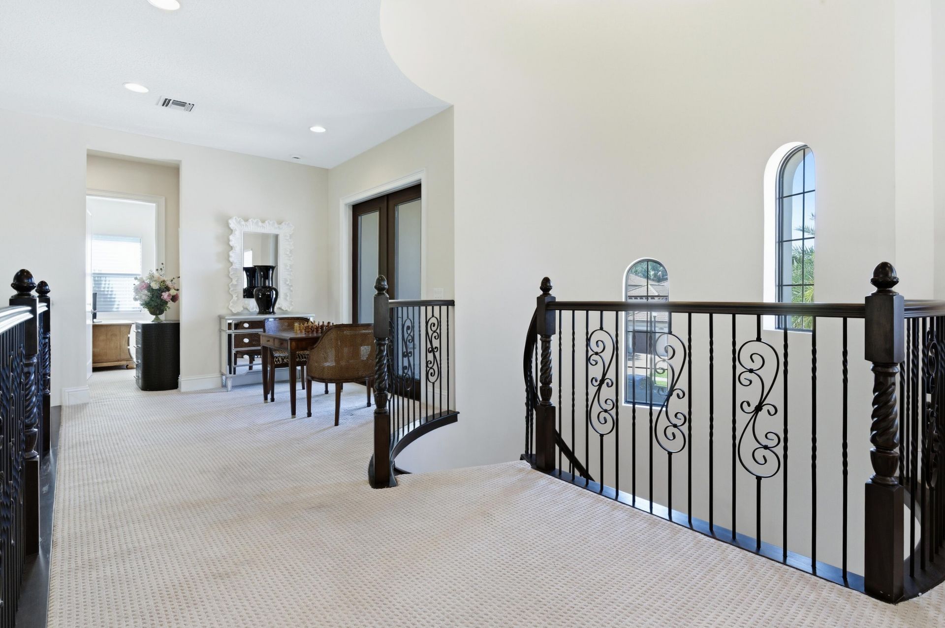 165 Gardenia Isle Drive, Palm Beach Gardens, FL 33418 Photo