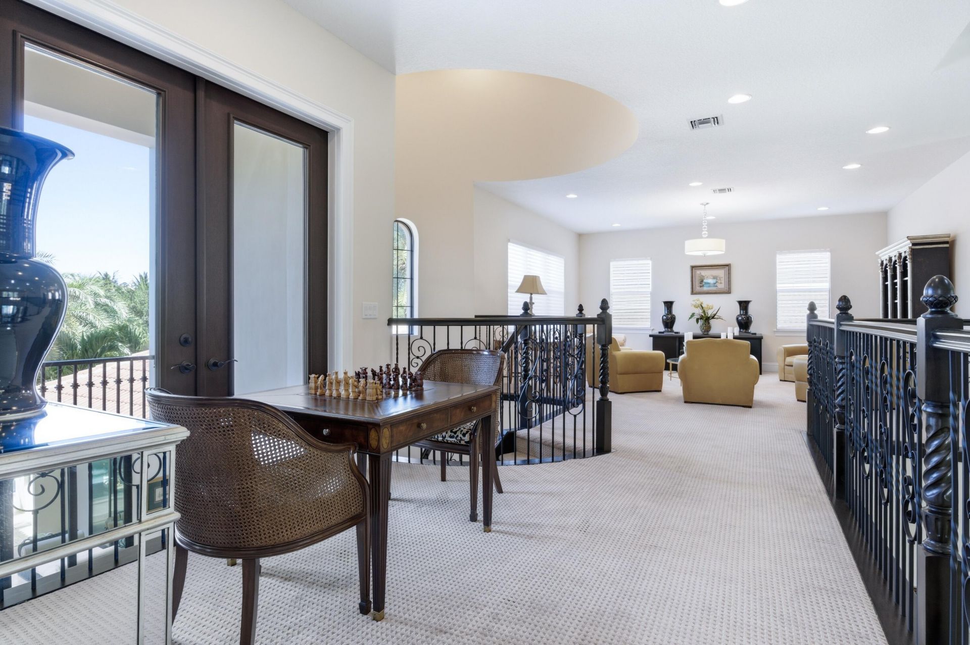 165 Gardenia Isle Drive, Palm Beach Gardens, FL 33418 Photo