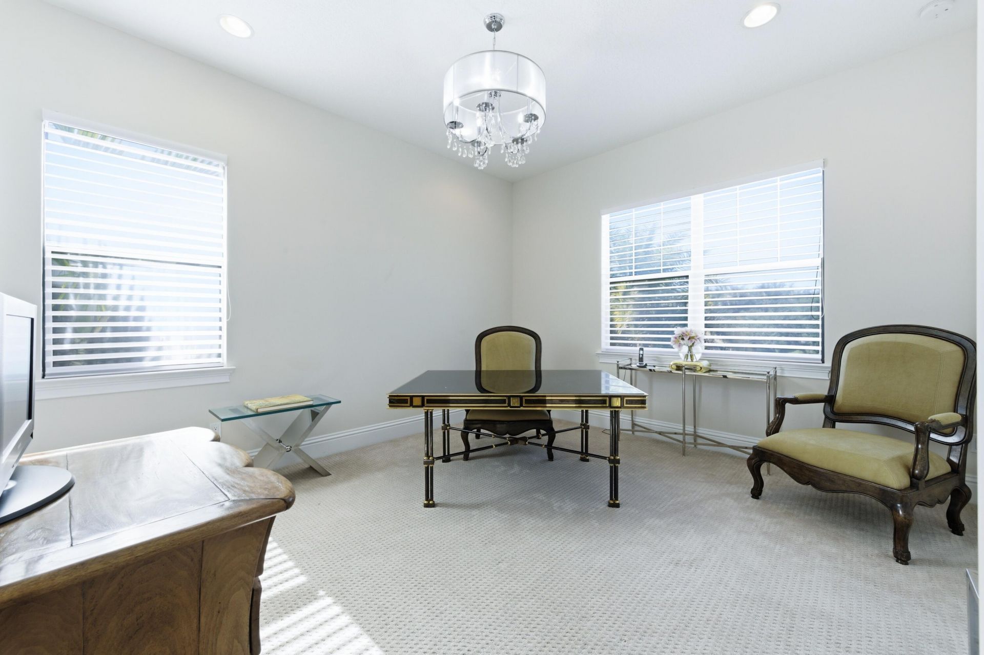 165 Gardenia Isle Drive, Palm Beach Gardens, FL 33418 Photo