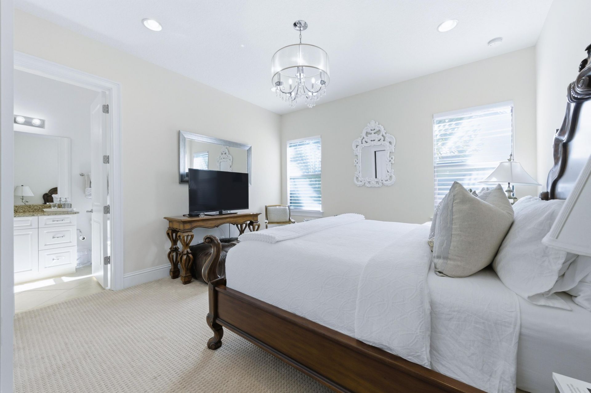 165 Gardenia Isle Drive, Palm Beach Gardens, FL 33418 Photo