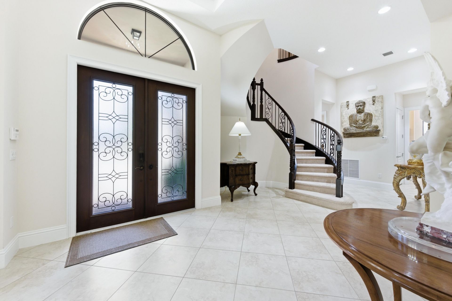 165 Gardenia Isle Drive, Palm Beach Gardens, FL 33418 Photo