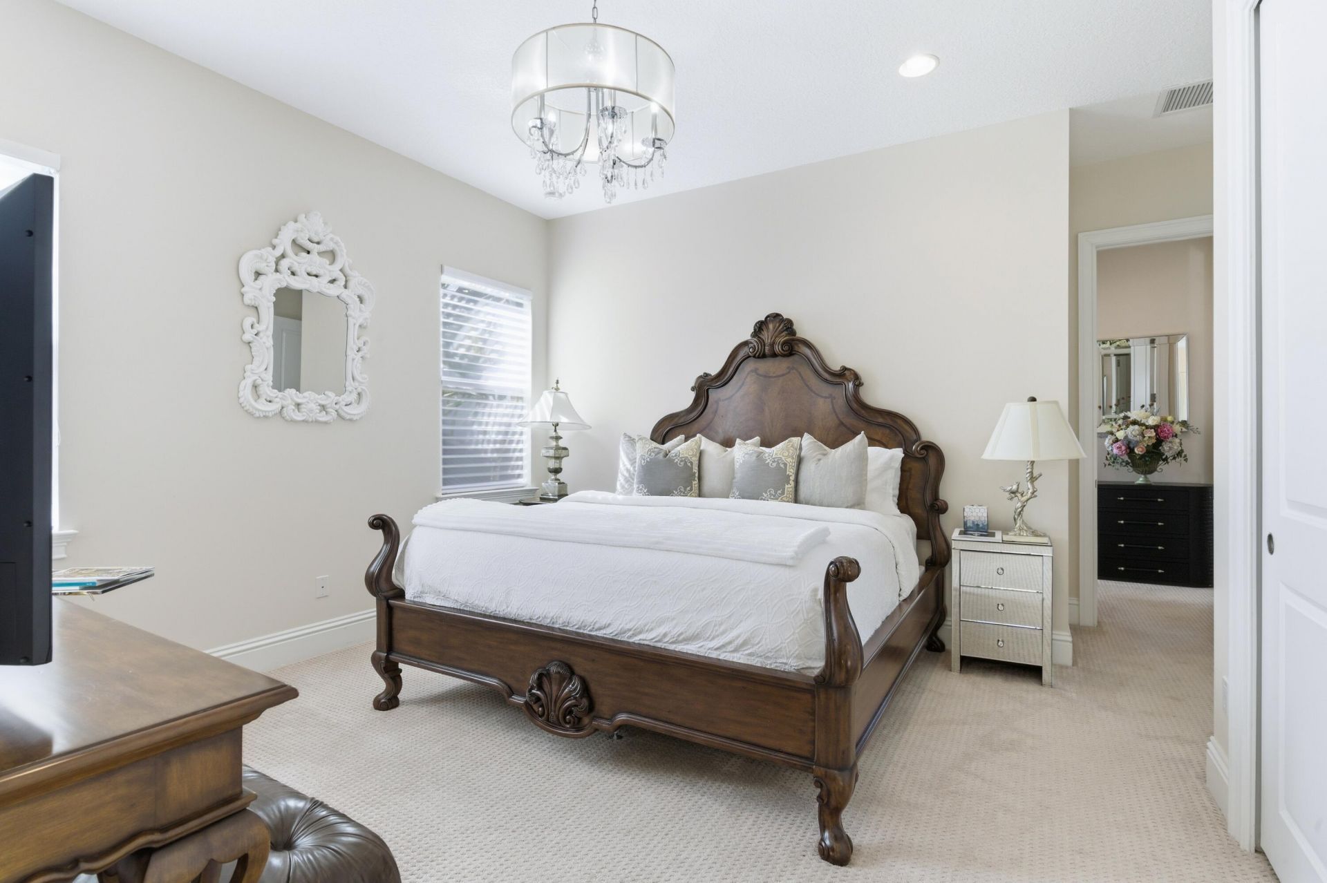 165 Gardenia Isle Drive, Palm Beach Gardens, FL 33418 Photo