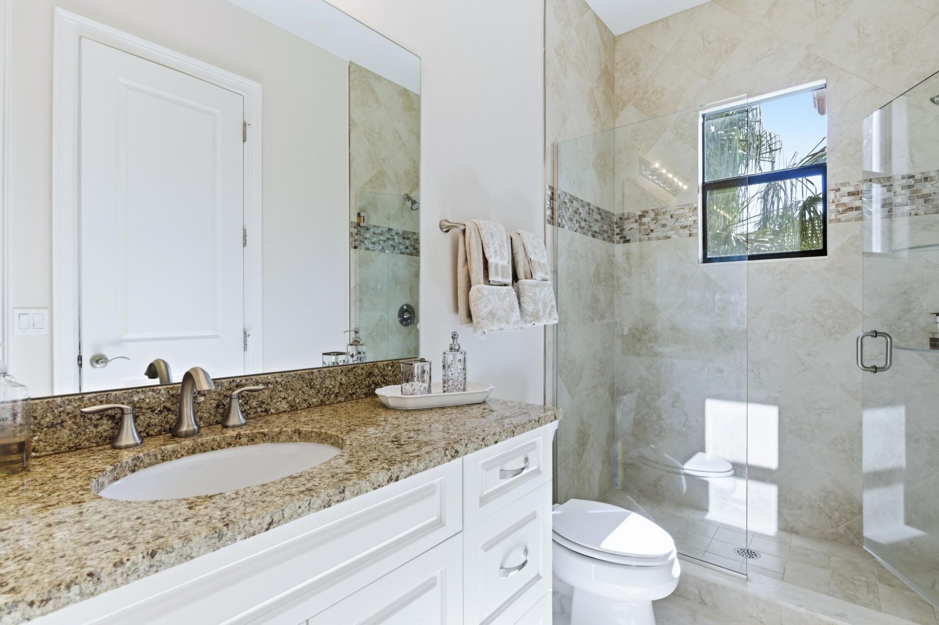 165 Gardenia Isle Drive, Palm Beach Gardens, FL 33418 Photo