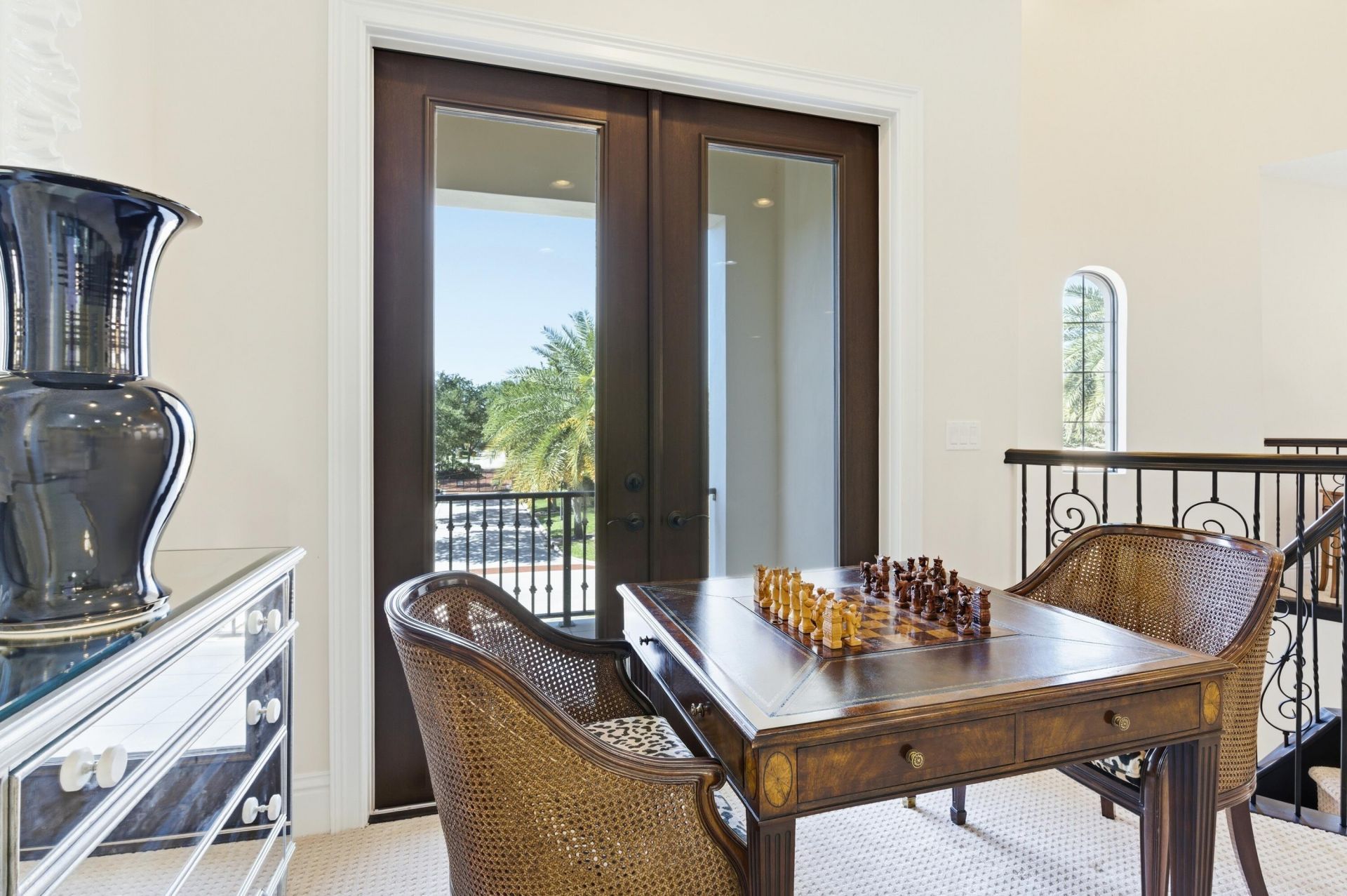 165 Gardenia Isle Drive, Palm Beach Gardens, FL 33418 Photo