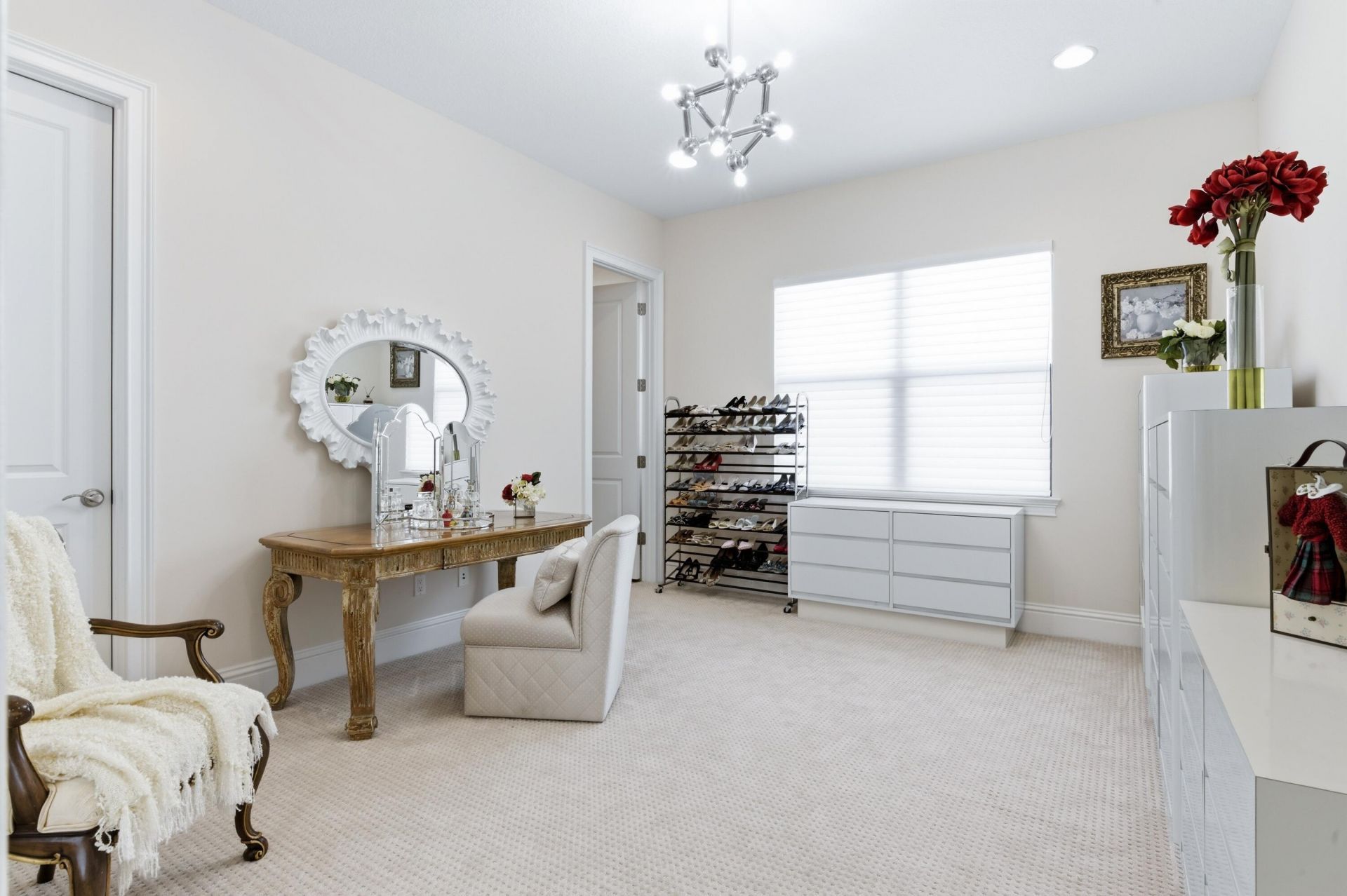 165 Gardenia Isle Drive, Palm Beach Gardens, FL 33418 Photo