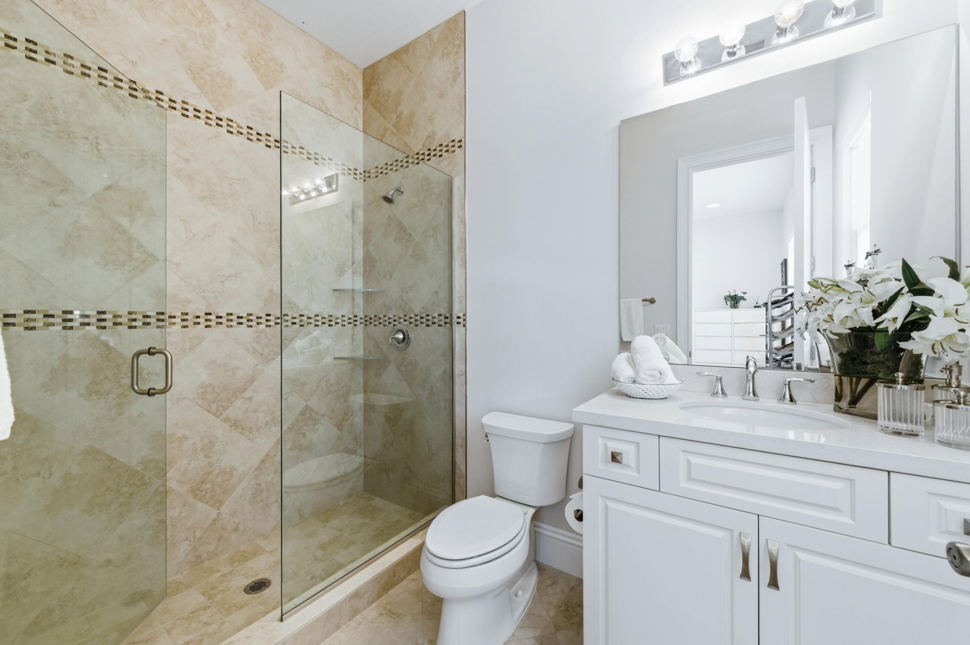165 Gardenia Isle Drive, Palm Beach Gardens, FL 33418 Photo