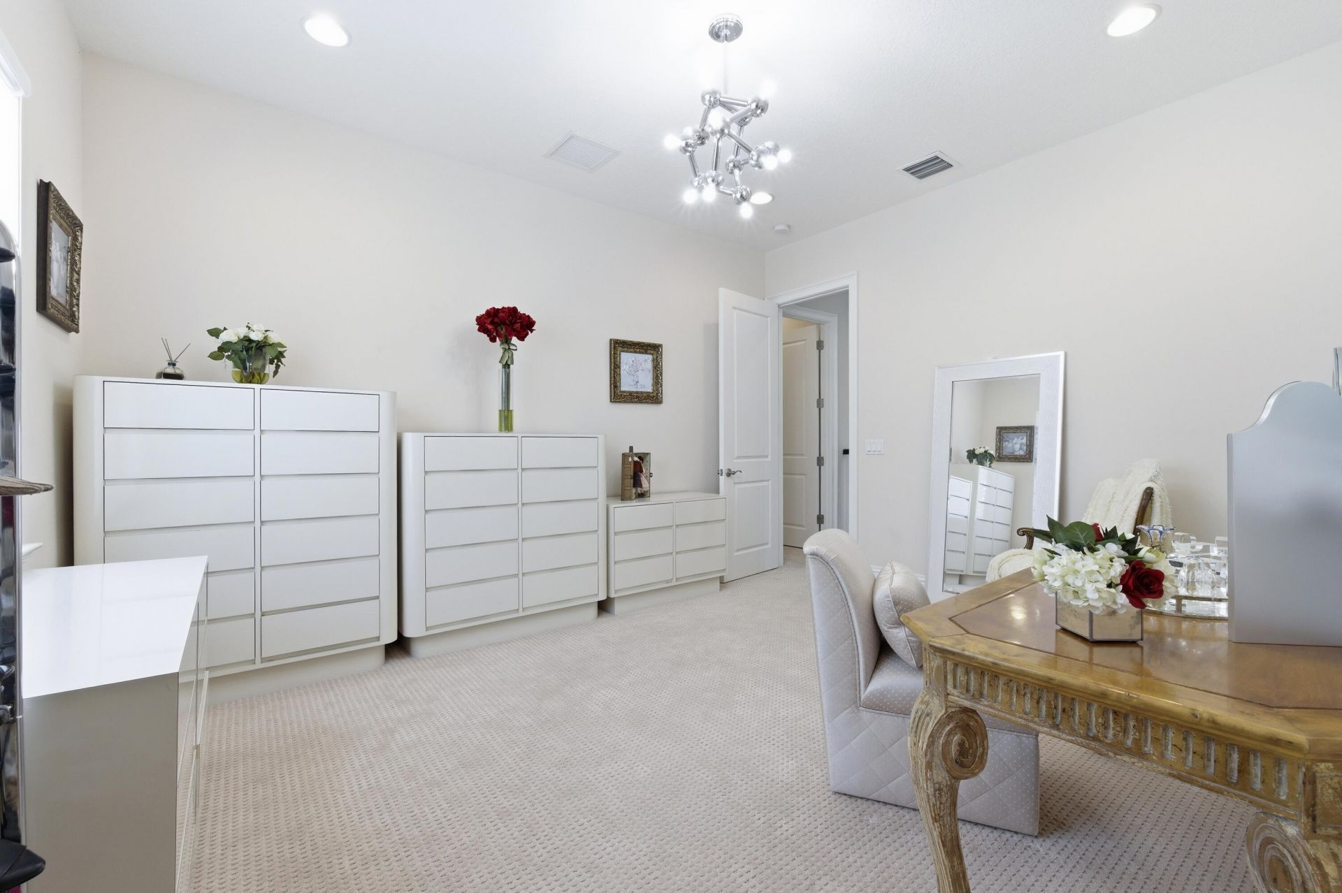 165 Gardenia Isle Drive, Palm Beach Gardens, FL 33418 Photo