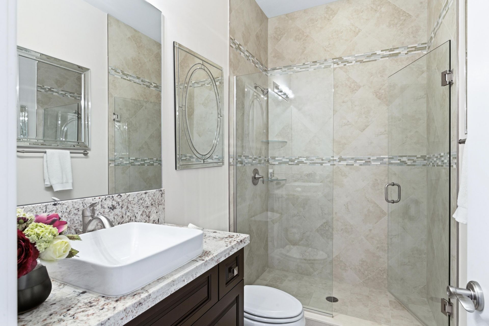 165 Gardenia Isle Drive, Palm Beach Gardens, FL 33418 Photo