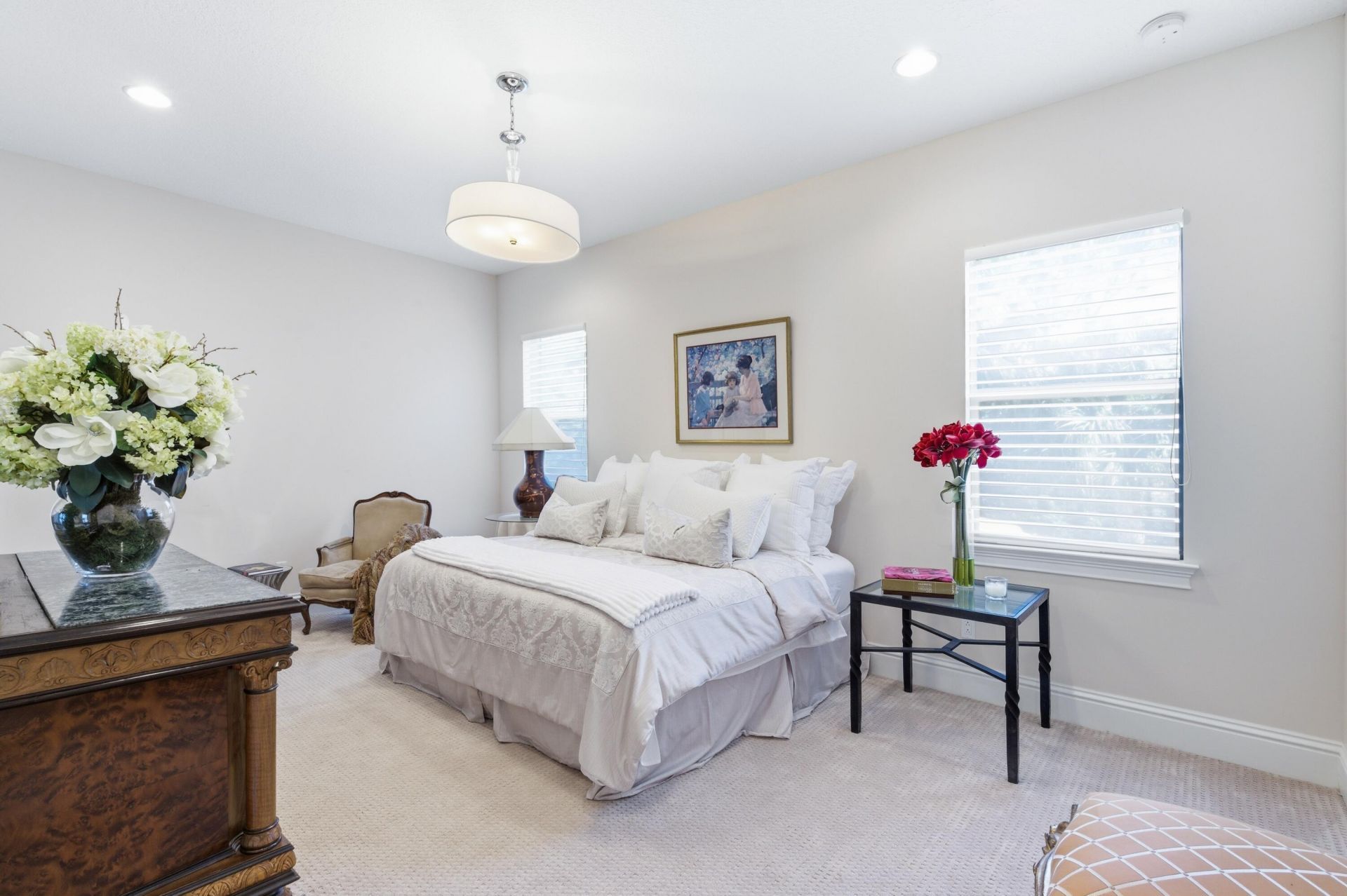 165 Gardenia Isle Drive, Palm Beach Gardens, FL 33418 Photo