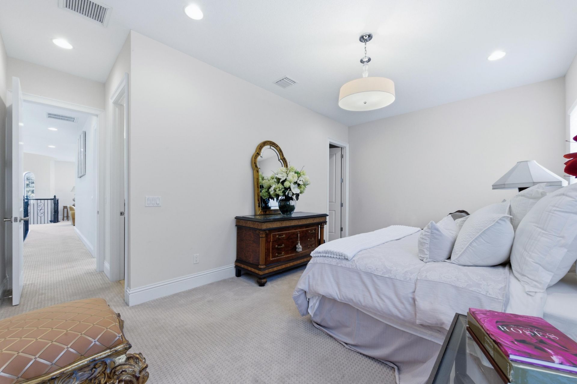 165 Gardenia Isle Drive, Palm Beach Gardens, FL 33418 Photo