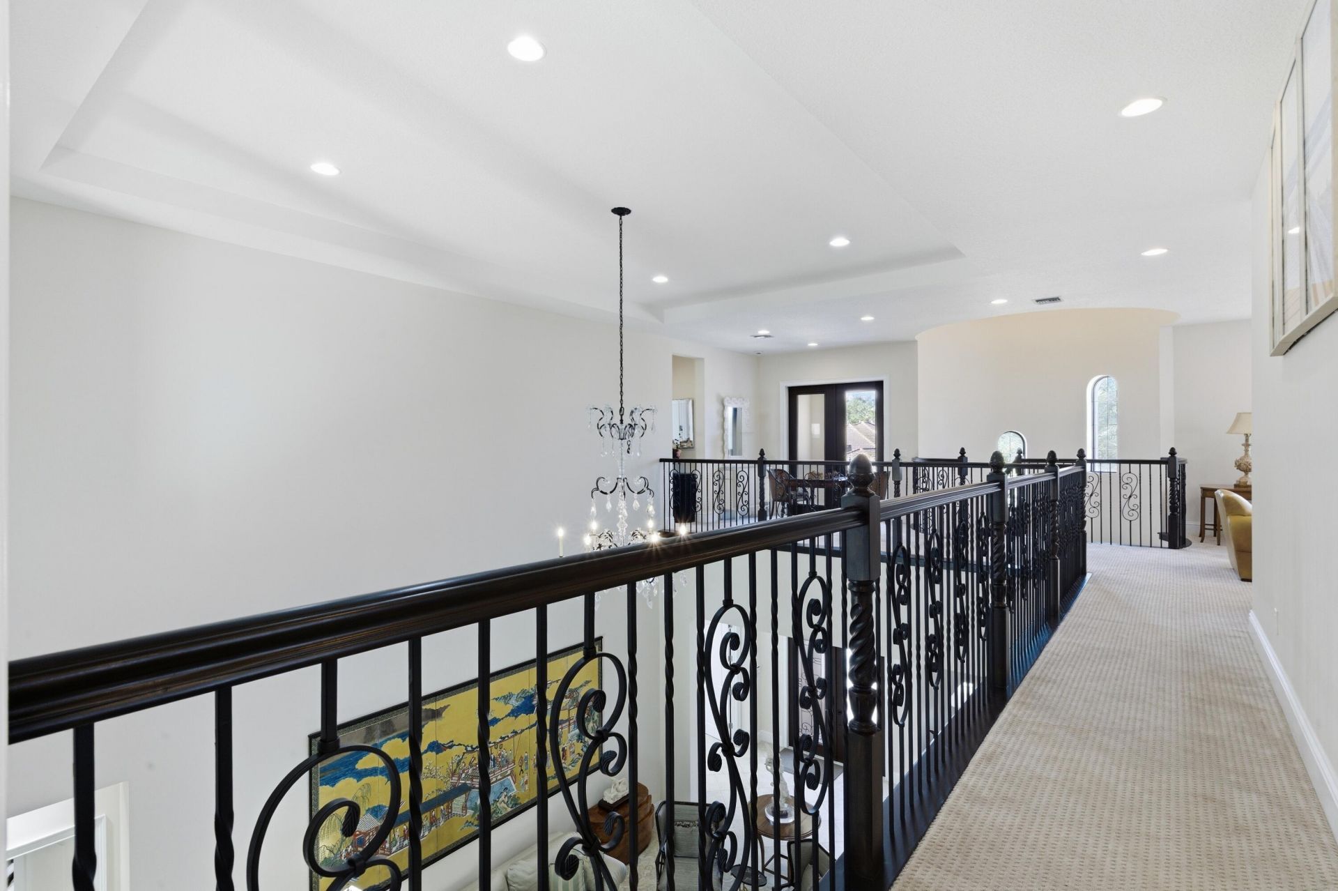 165 Gardenia Isle Drive, Palm Beach Gardens, FL 33418 Photo