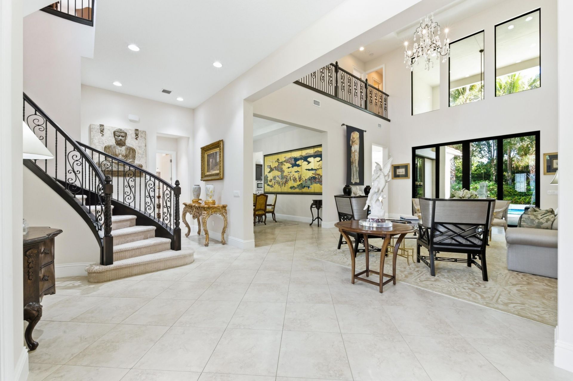 165 Gardenia Isle Drive, Palm Beach Gardens, FL 33418 Photo