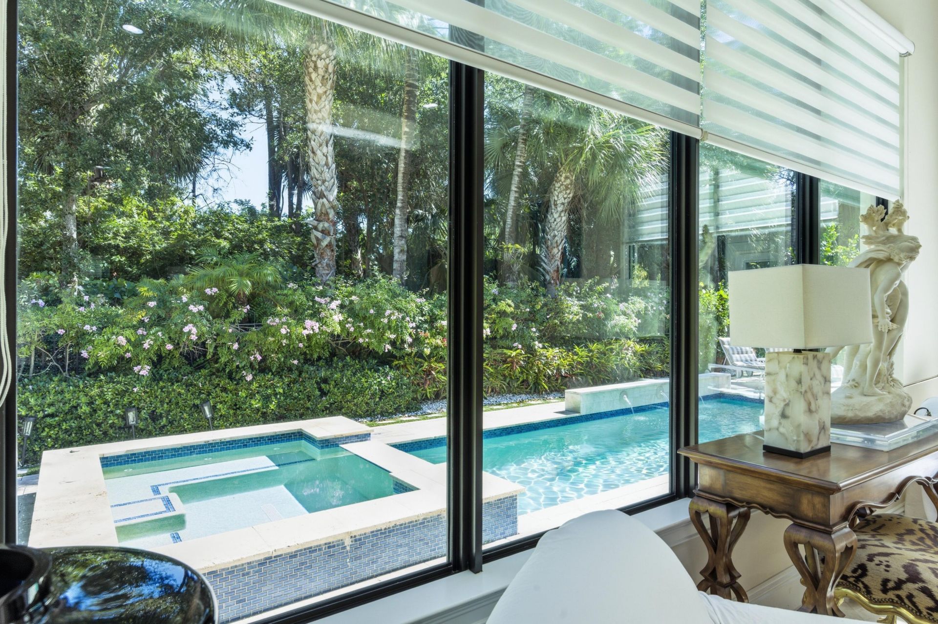 165 Gardenia Isle Drive, Palm Beach Gardens, FL 33418 Photo