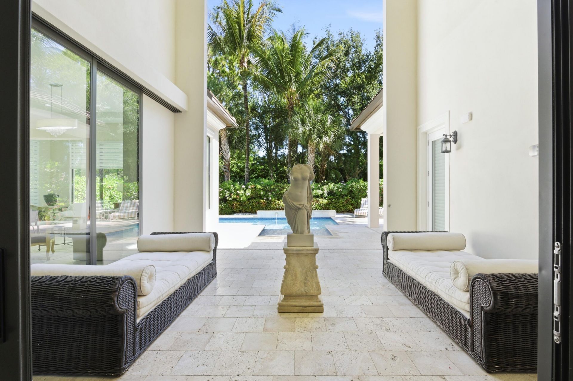 165 Gardenia Isle Drive, Palm Beach Gardens, FL 33418 Photo