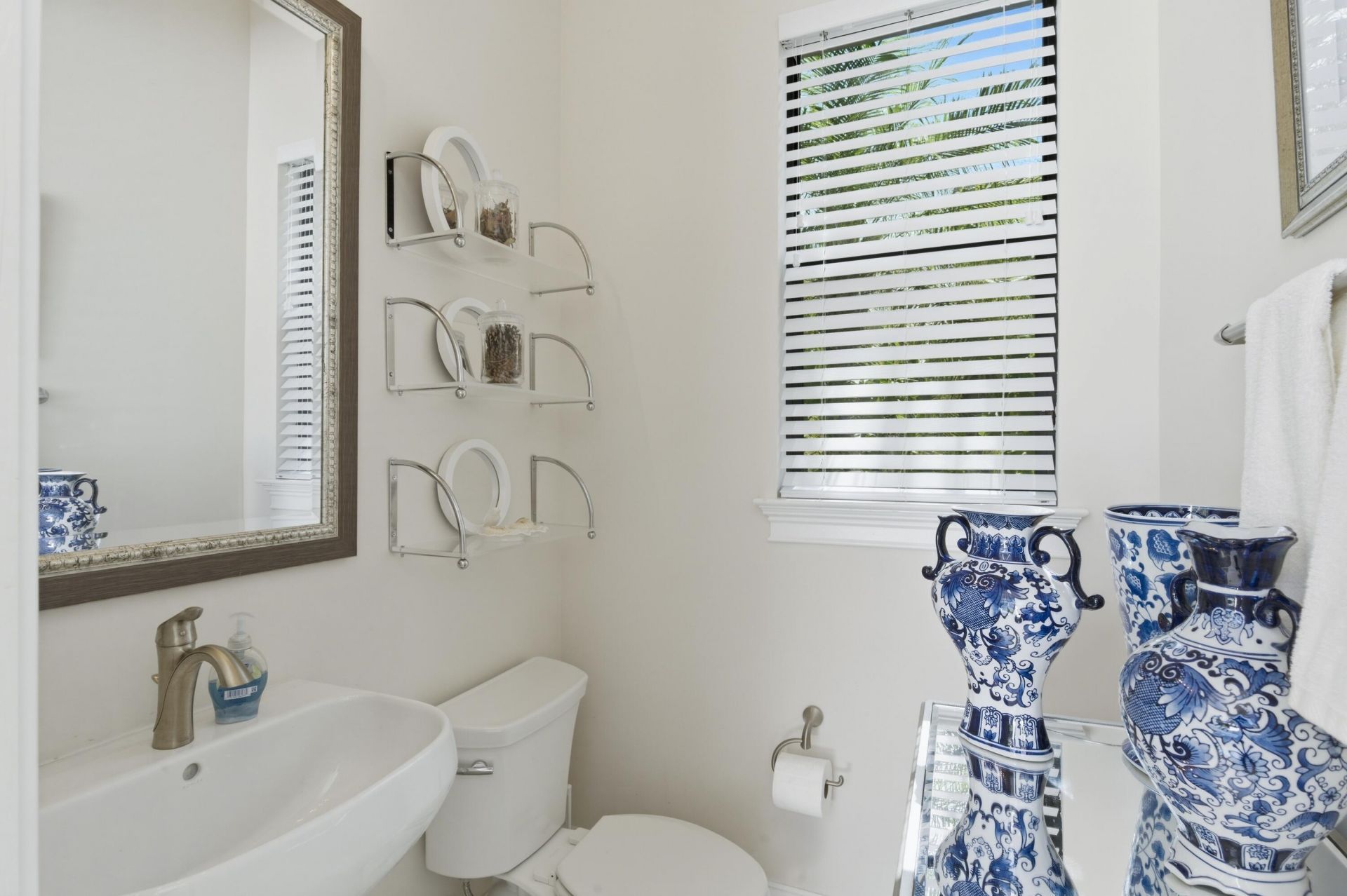165 Gardenia Isle Drive, Palm Beach Gardens, FL 33418 Photo