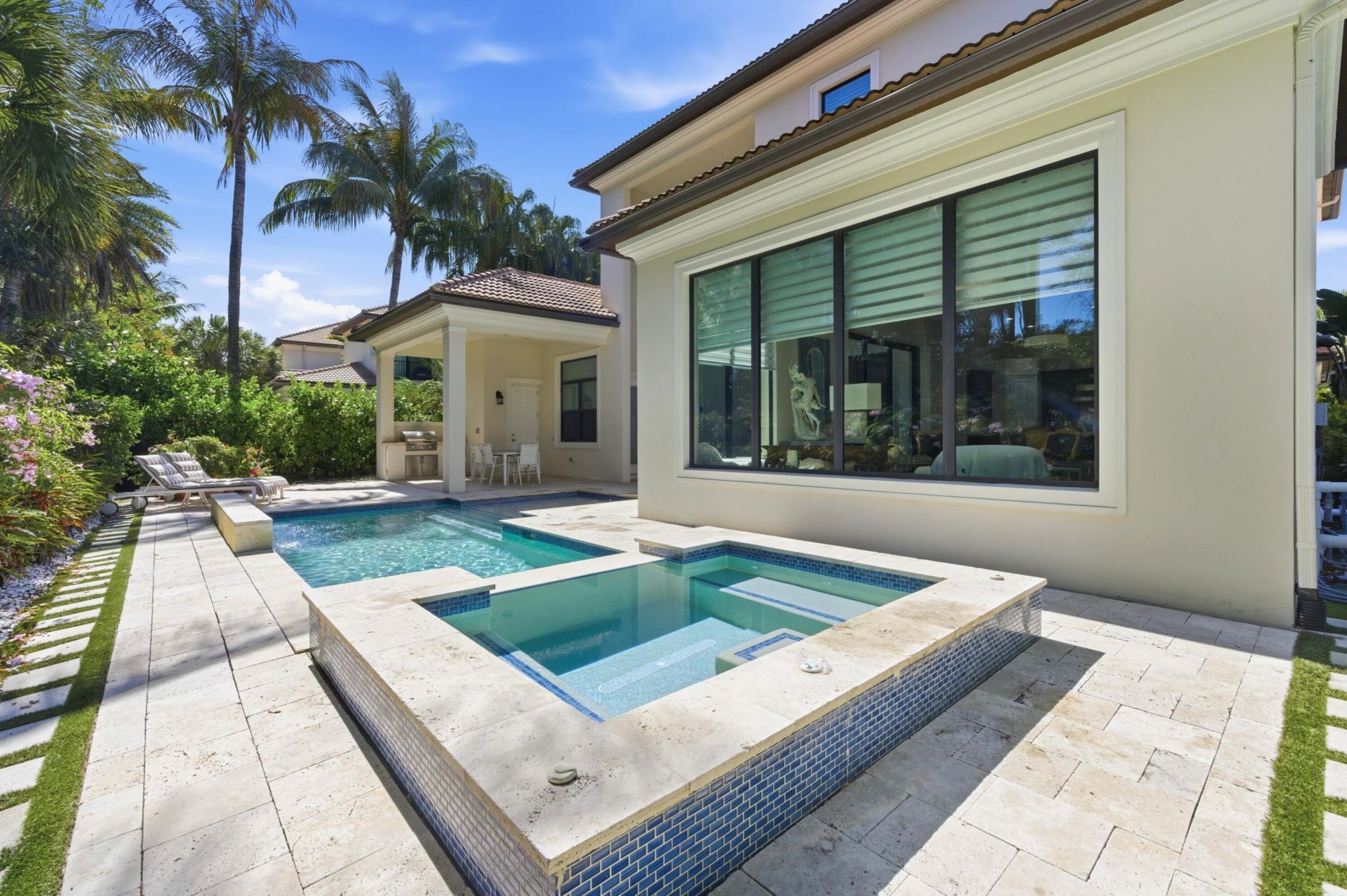165 Gardenia Isle Drive, Palm Beach Gardens, FL 33418 Photo