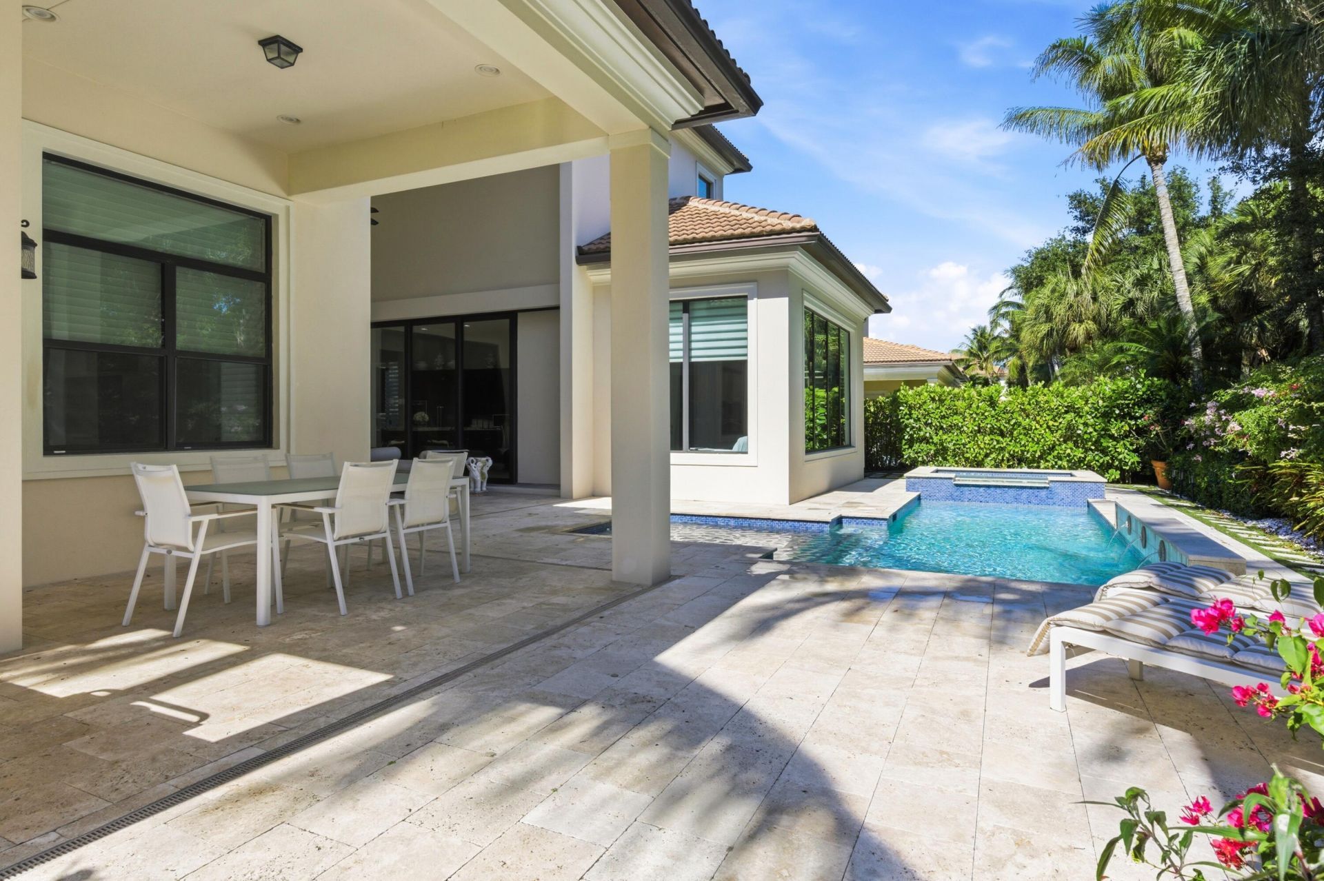 165 Gardenia Isle Drive, Palm Beach Gardens, FL 33418 Photo
