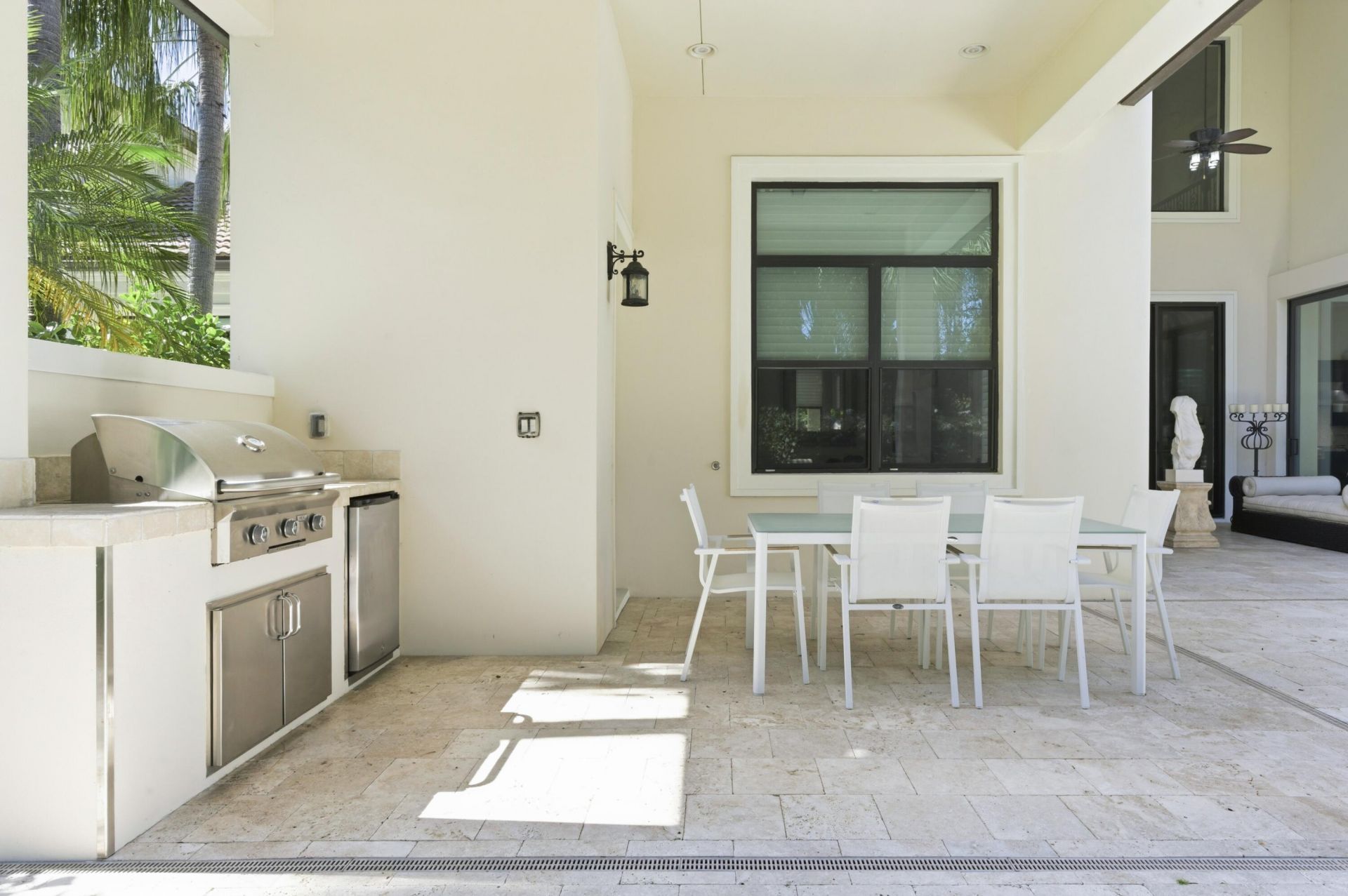 165 Gardenia Isle Drive, Palm Beach Gardens, FL 33418 Photo