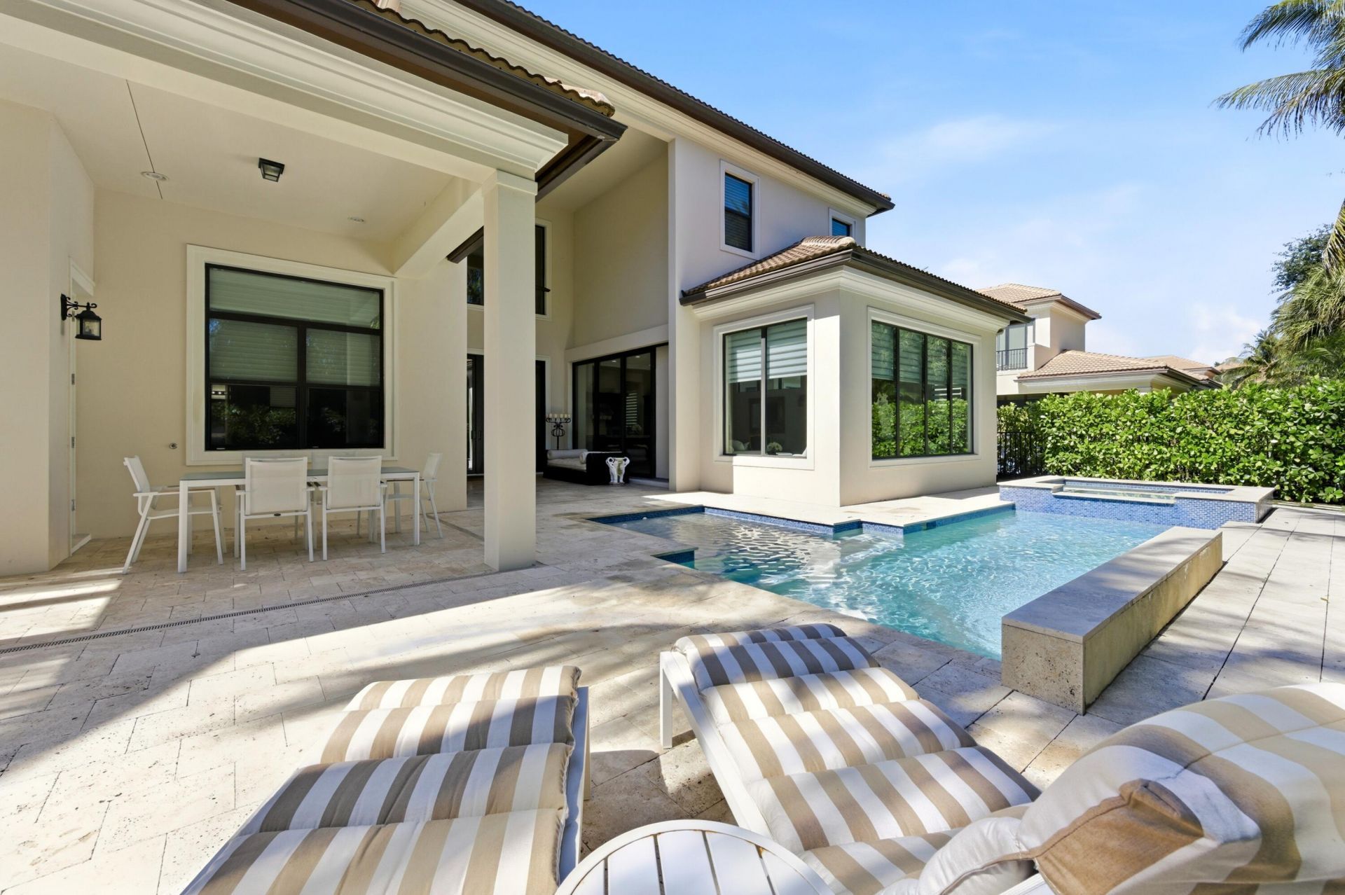 165 Gardenia Isle Drive, Palm Beach Gardens, FL 33418 Photo