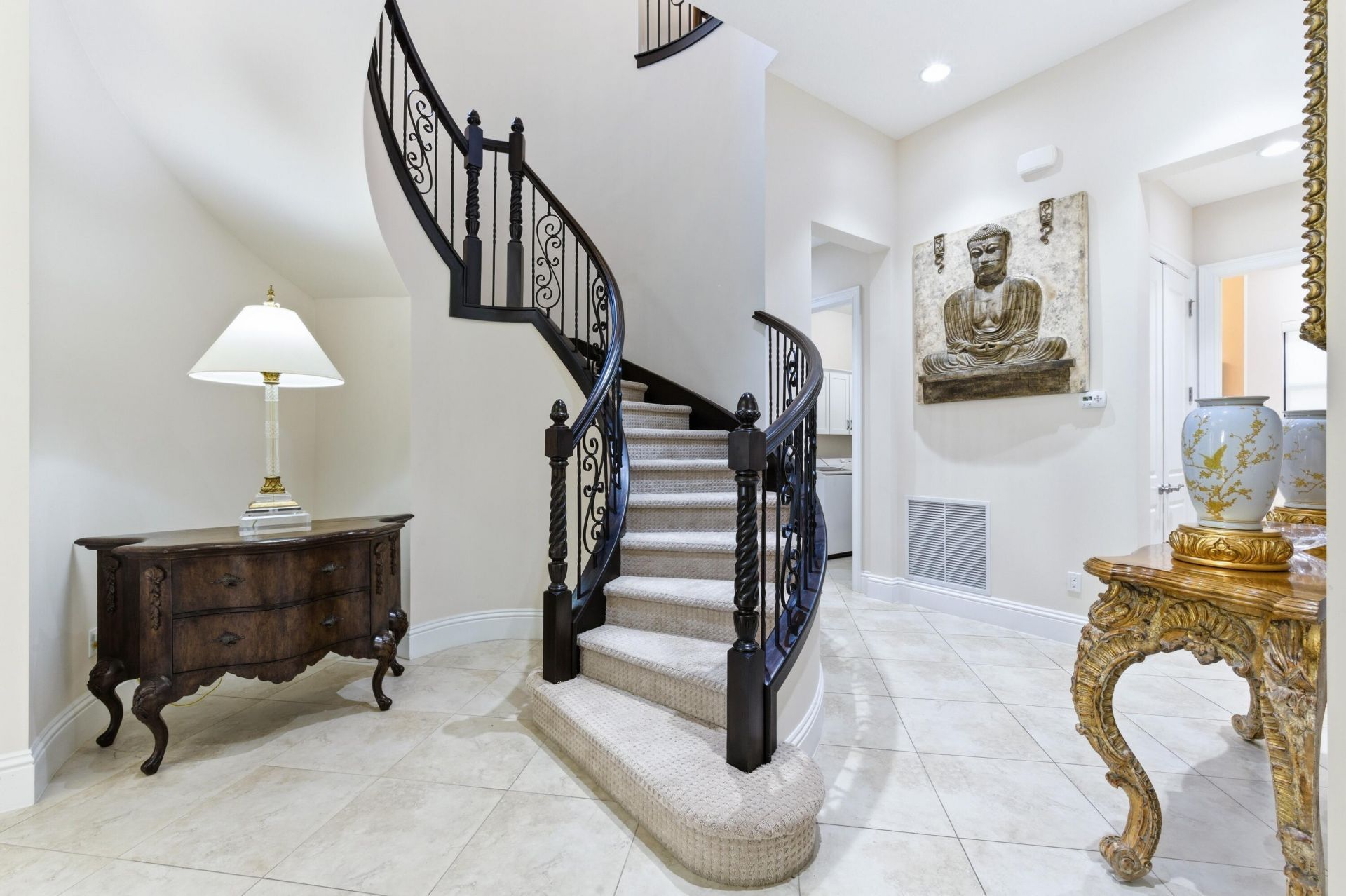 165 Gardenia Isle Drive, Palm Beach Gardens, FL 33418 Photo
