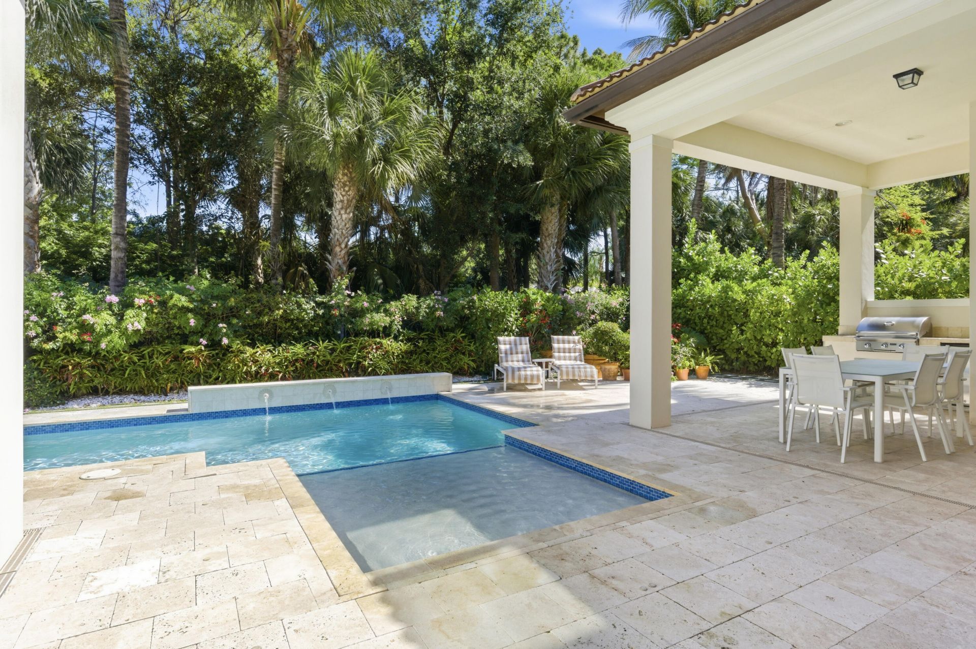 165 Gardenia Isle Drive, Palm Beach Gardens, FL 33418 Photo