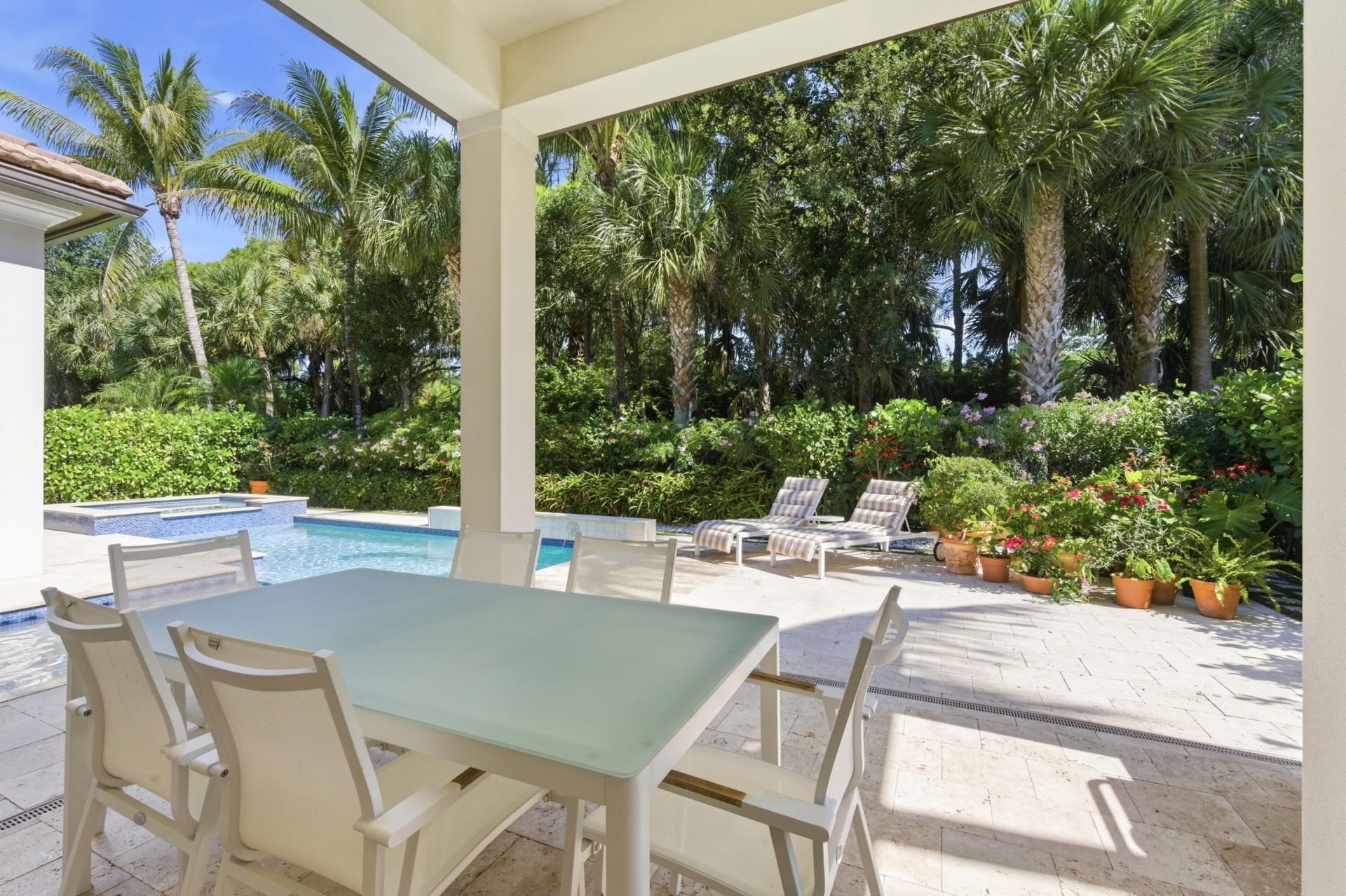 165 Gardenia Isle Drive, Palm Beach Gardens, FL 33418 Photo
