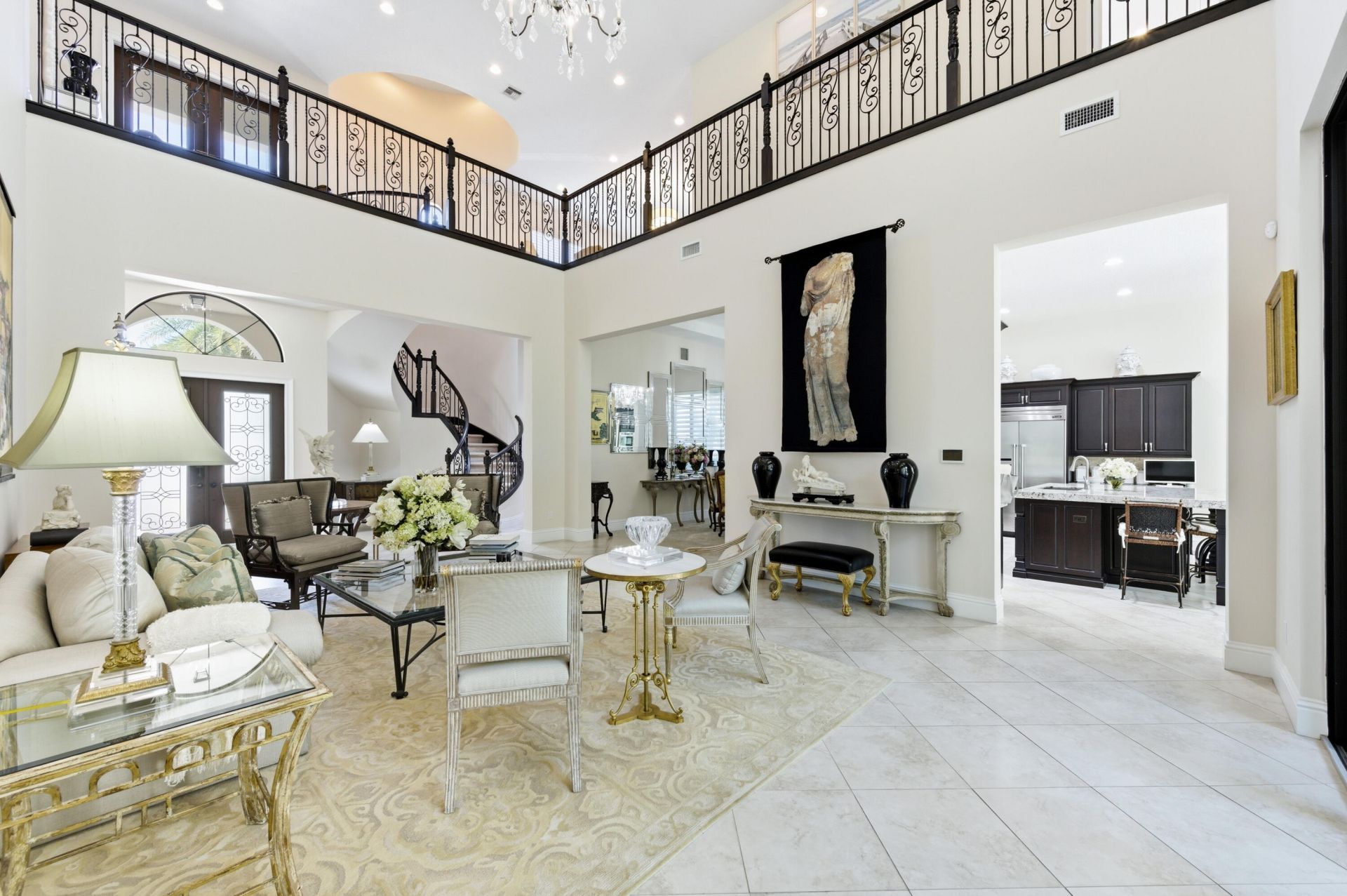 165 Gardenia Isle Drive, Palm Beach Gardens, FL 33418 Photo