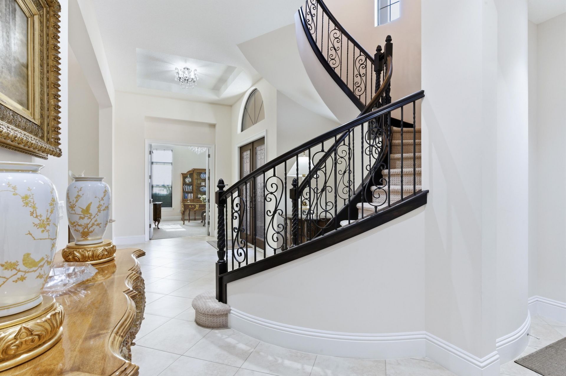 165 Gardenia Isle Drive, Palm Beach Gardens, FL 33418 Photo