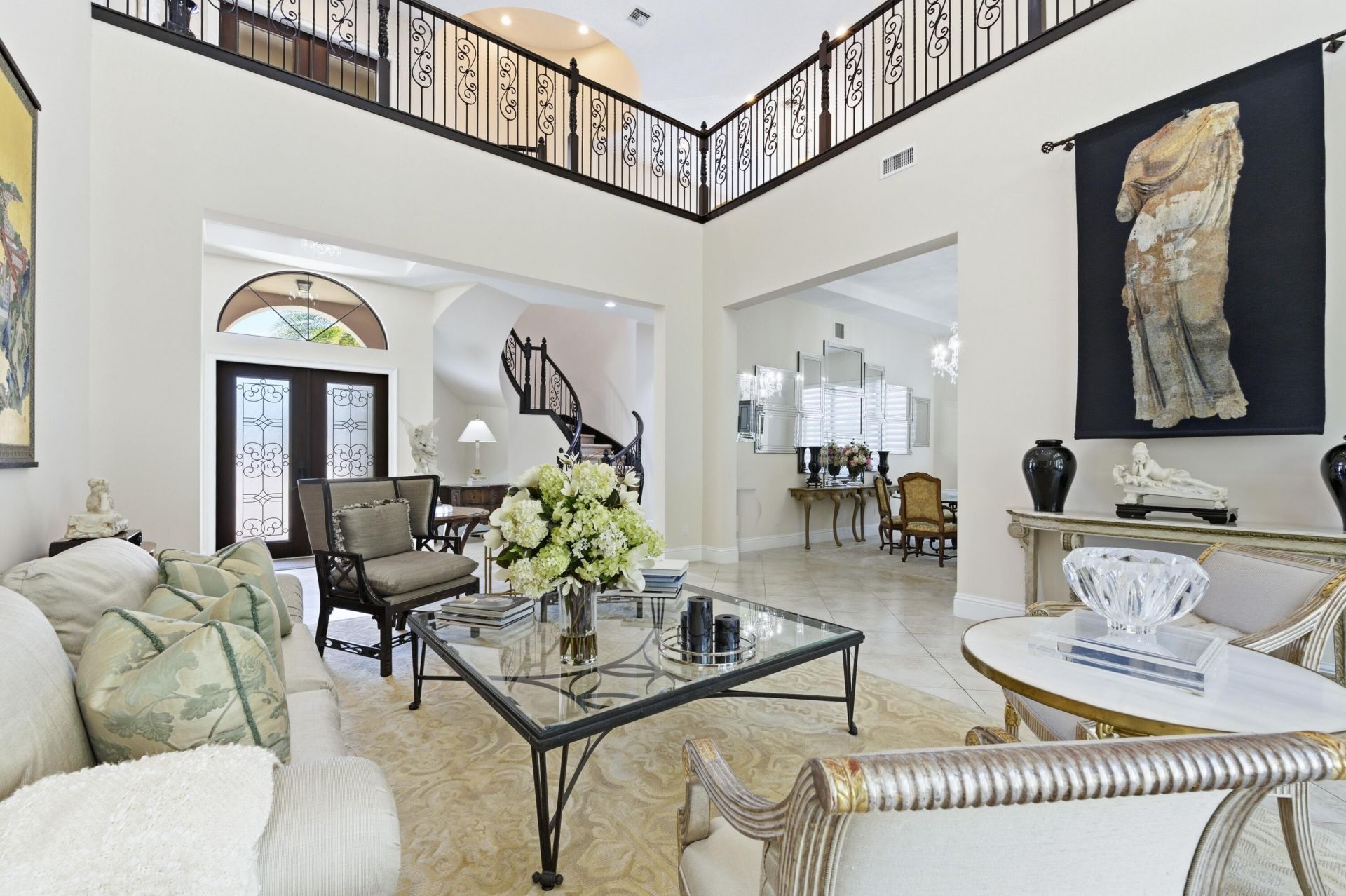 165 Gardenia Isle Drive, Palm Beach Gardens, FL 33418 Photo