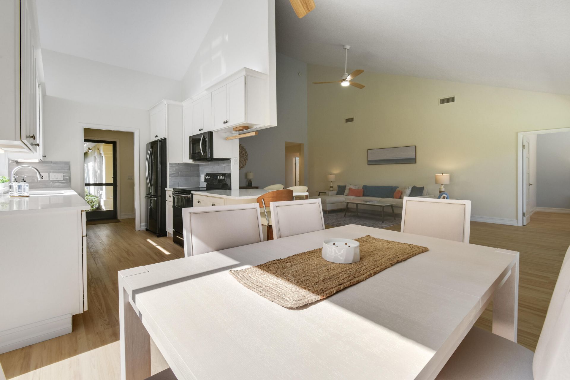 137 Harbourside Circle, Jupiter, FL 33477 Photo