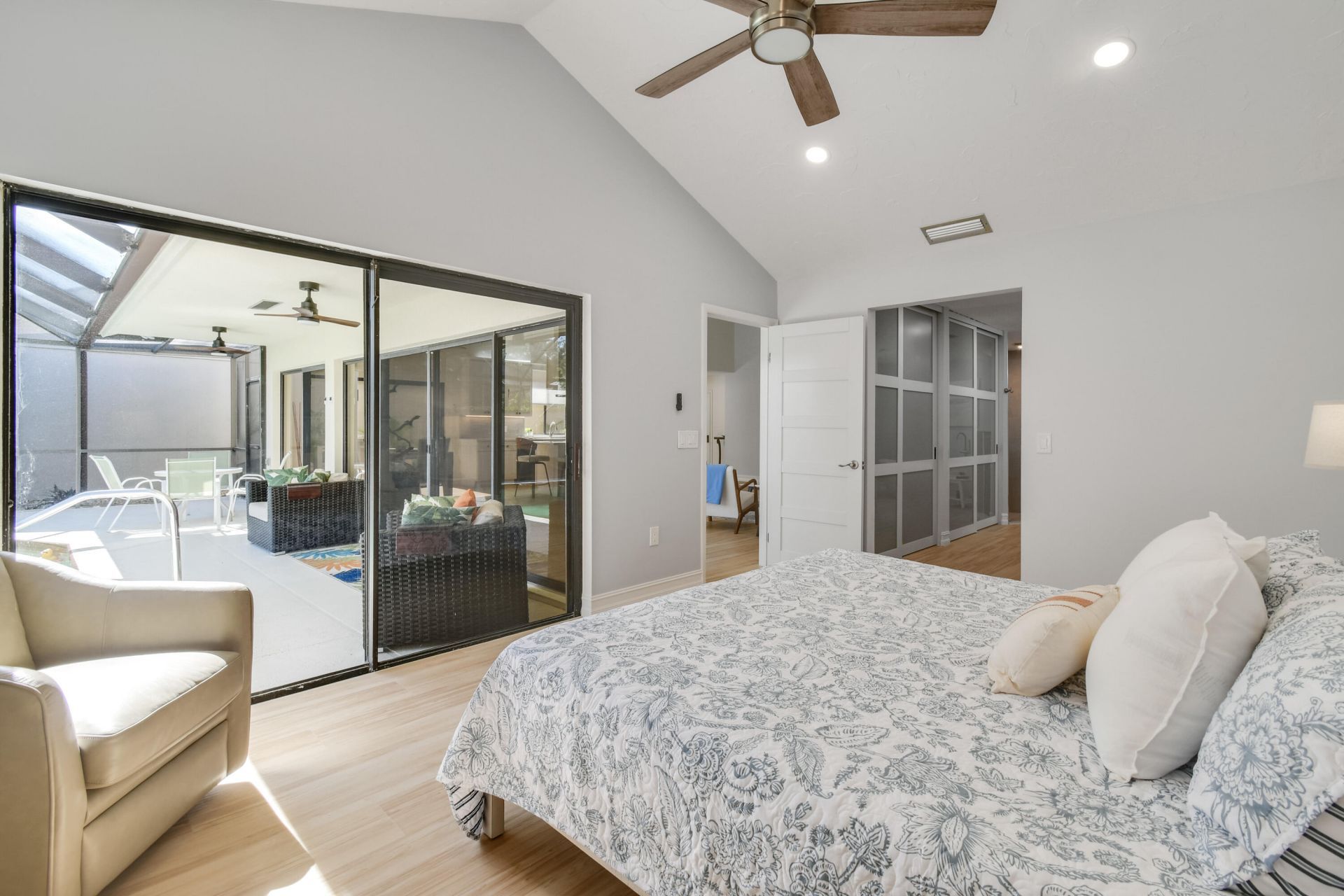 137 Harbourside Circle, Jupiter, FL 33477 Photo