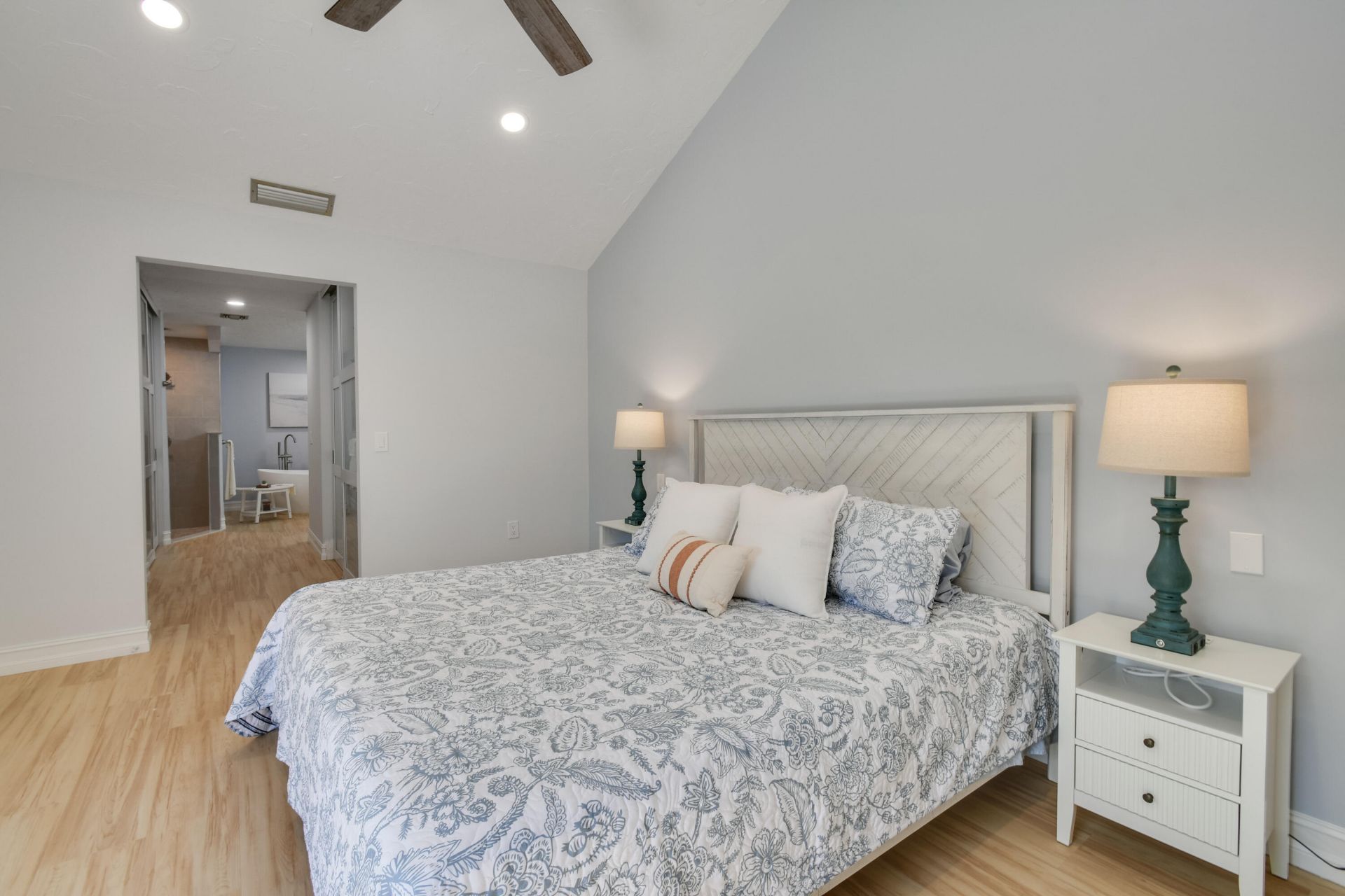 137 Harbourside Circle, Jupiter, FL 33477 Photo