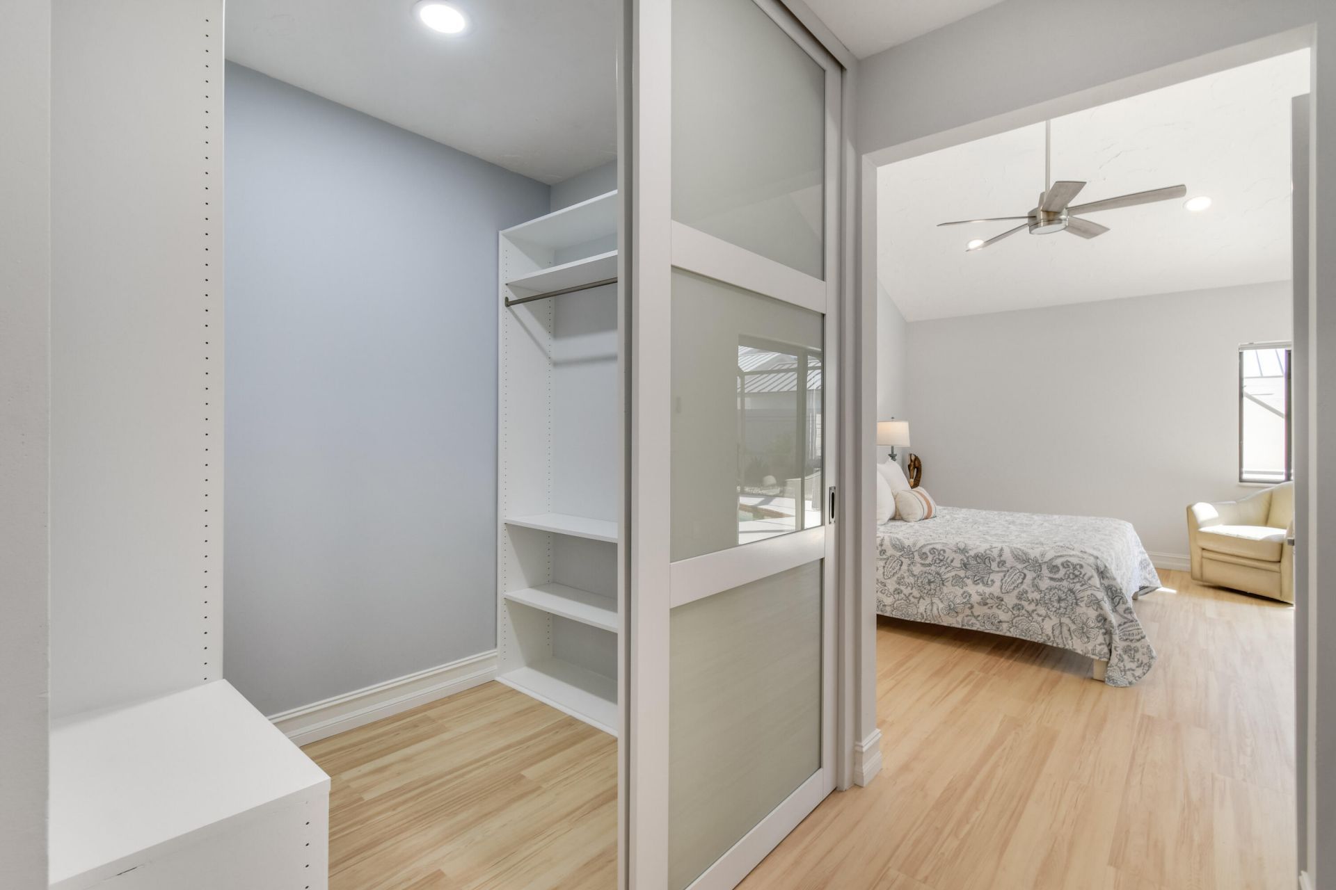 137 Harbourside Circle, Jupiter, FL 33477 Photo
