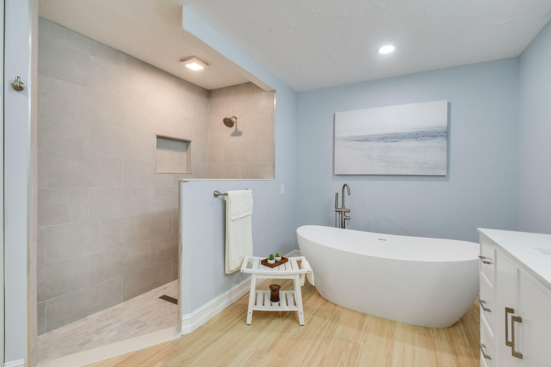 137 Harbourside Circle, Jupiter, FL 33477 Photo