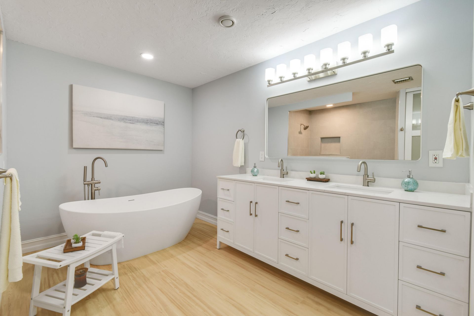 137 Harbourside Circle, Jupiter, FL 33477 Photo