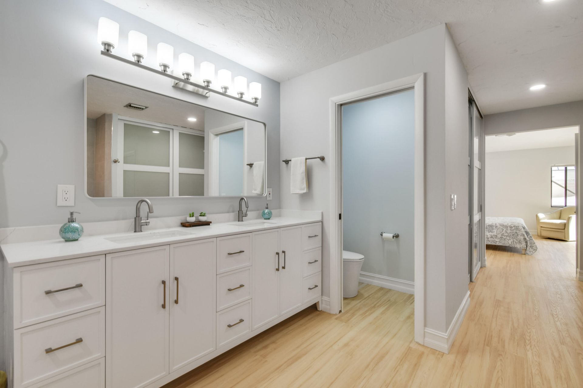 137 Harbourside Circle, Jupiter, FL 33477 Photo