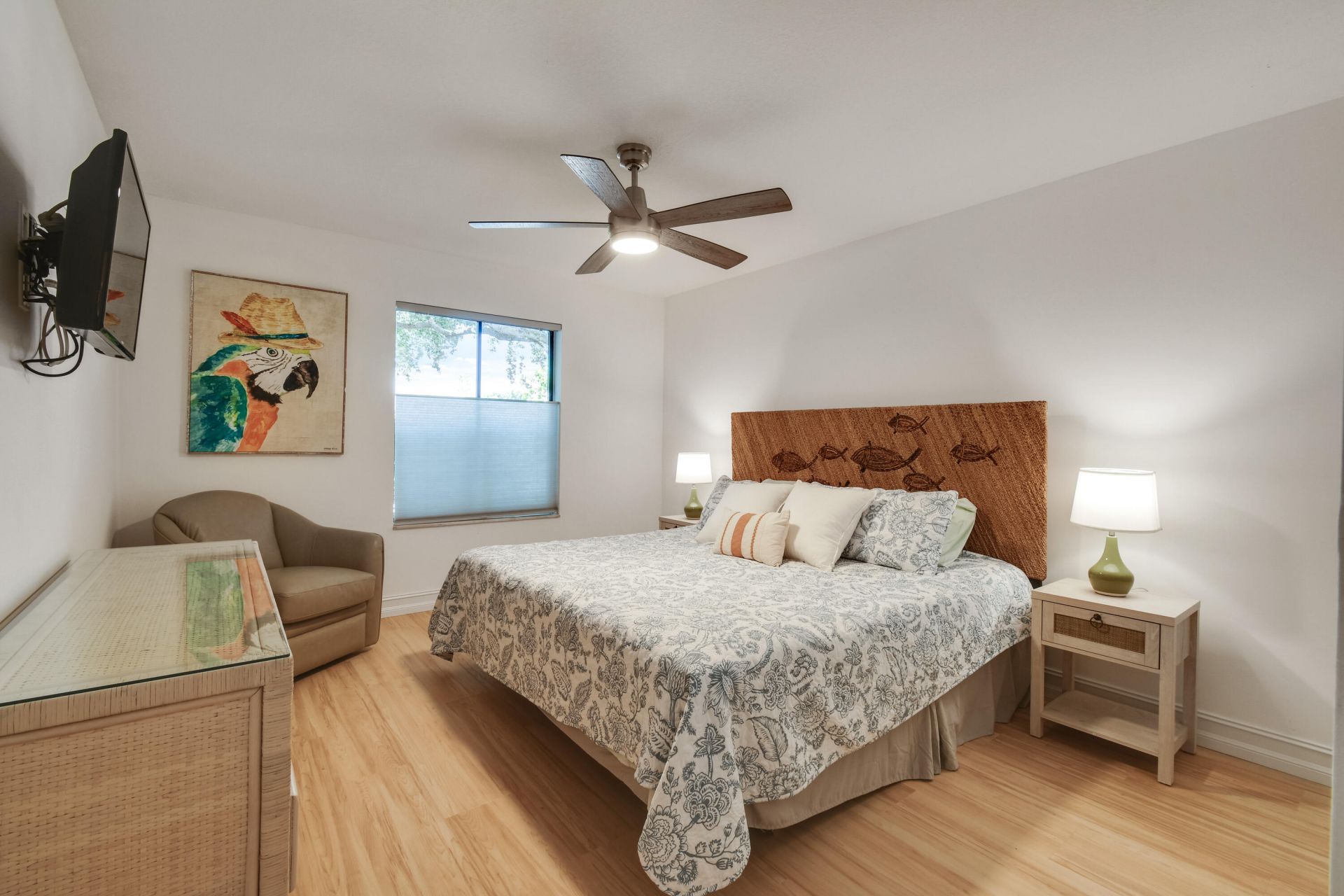 137 Harbourside Circle, Jupiter, FL 33477 Photo