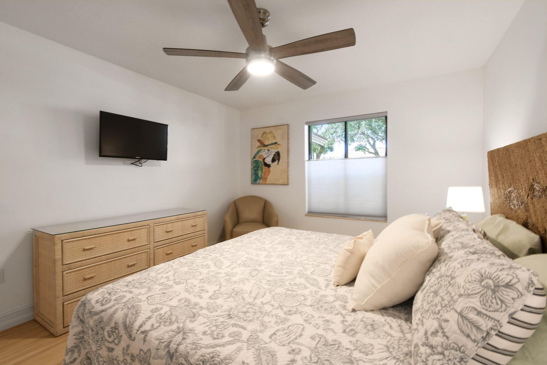 137 Harbourside Circle, Jupiter, FL 33477 Photo
