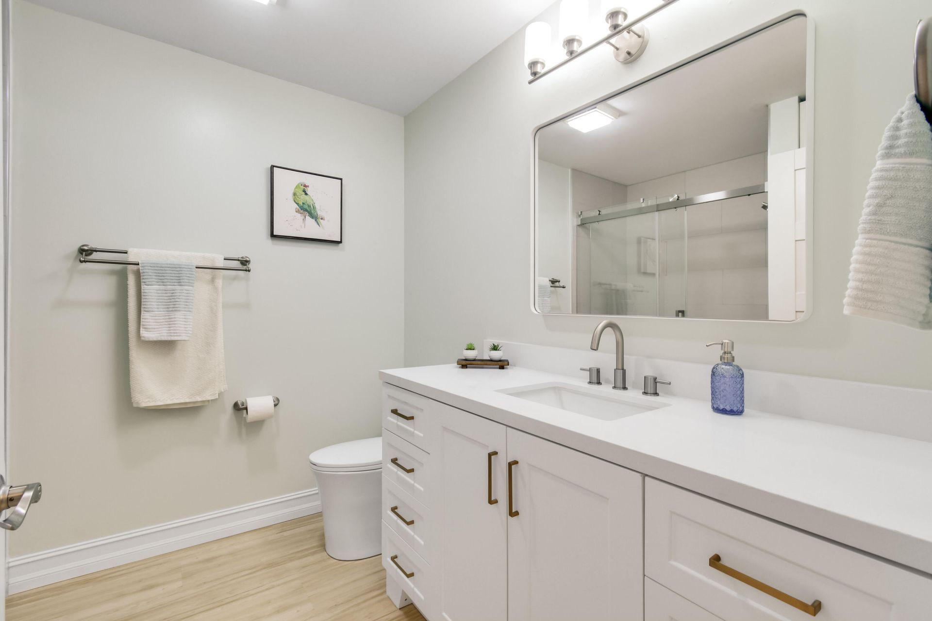 137 Harbourside Circle, Jupiter, FL 33477 Photo