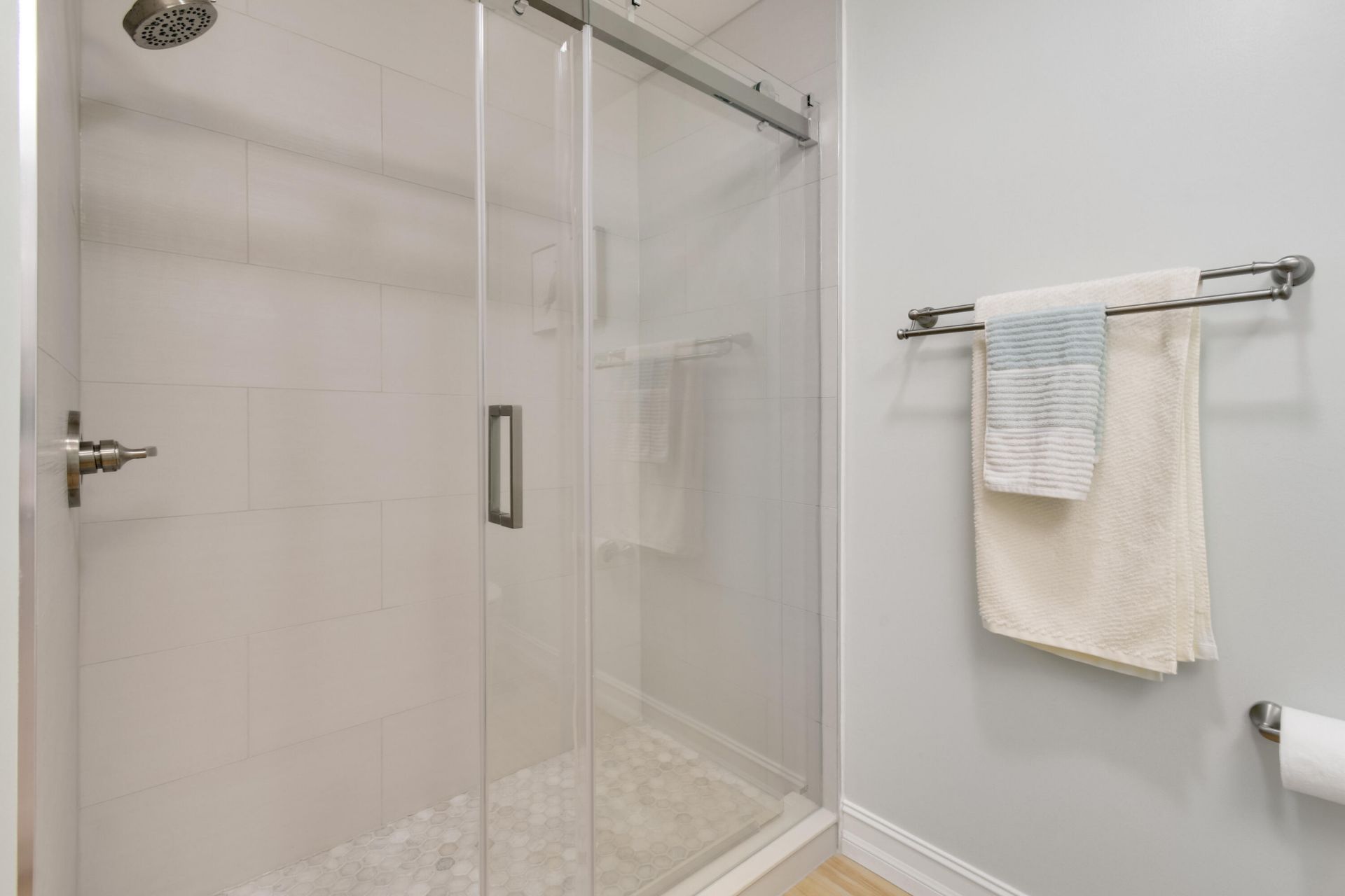 137 Harbourside Circle, Jupiter, FL 33477 Photo