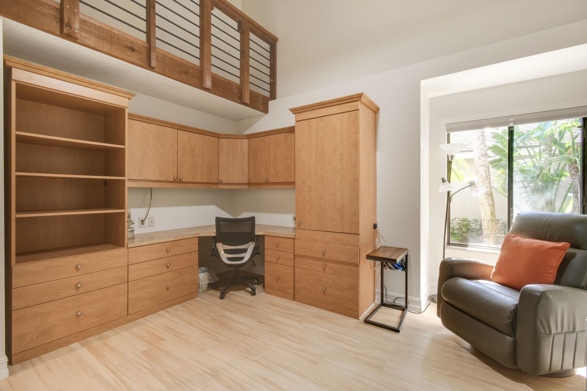 137 Harbourside Circle, Jupiter, FL 33477 Photo