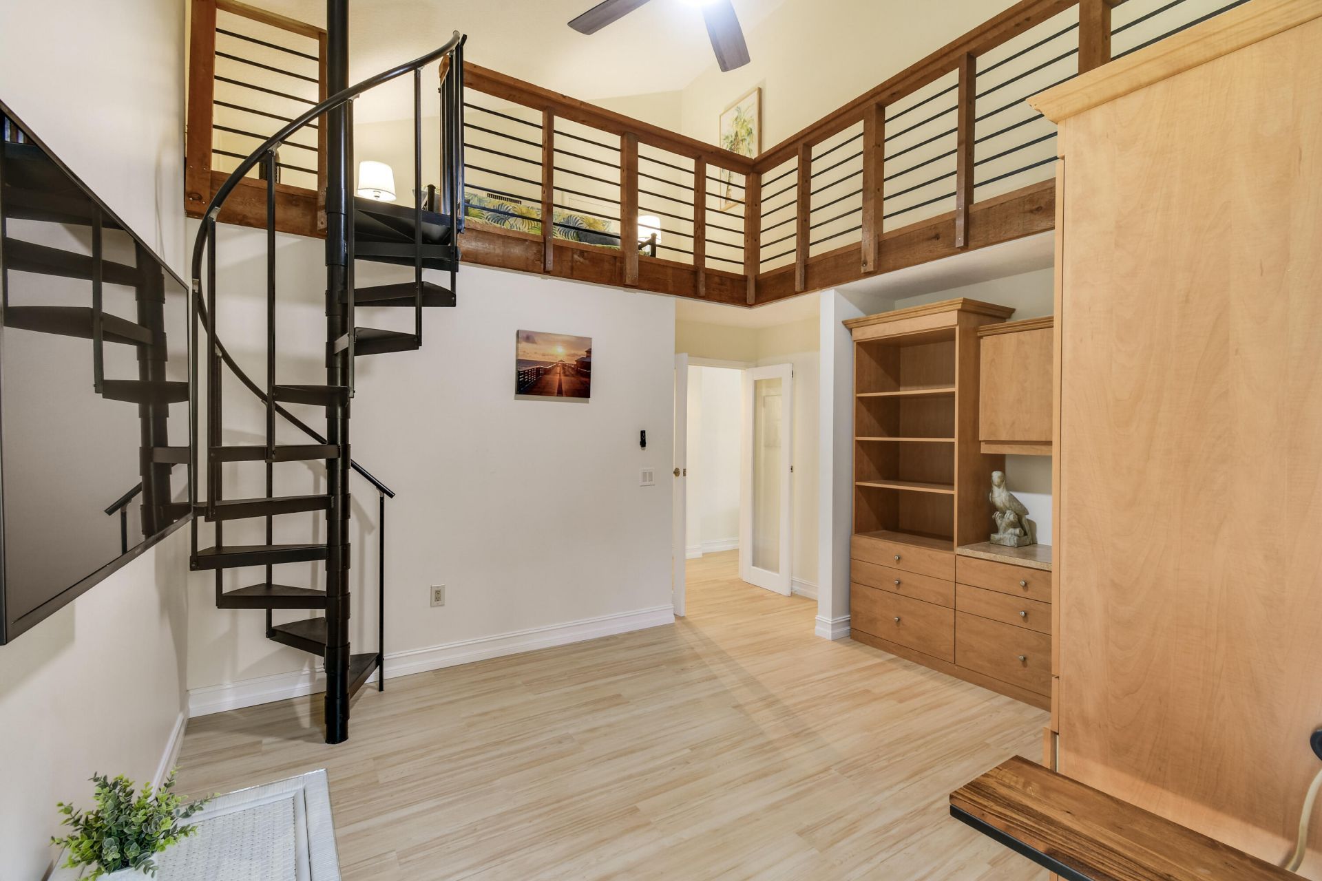 137 Harbourside Circle, Jupiter, FL 33477 Photo